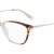 Tortoise White