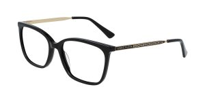 Anne Klein AK5095