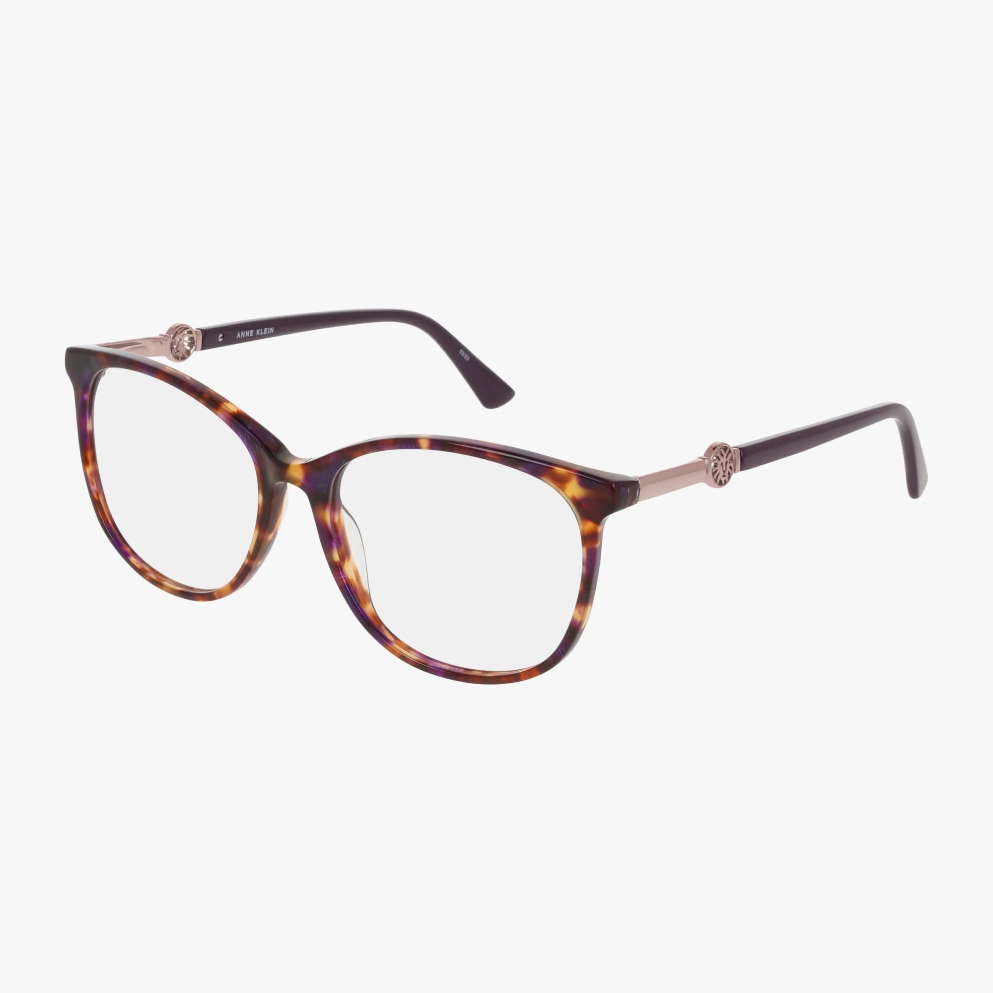 Anne Klein AK5102