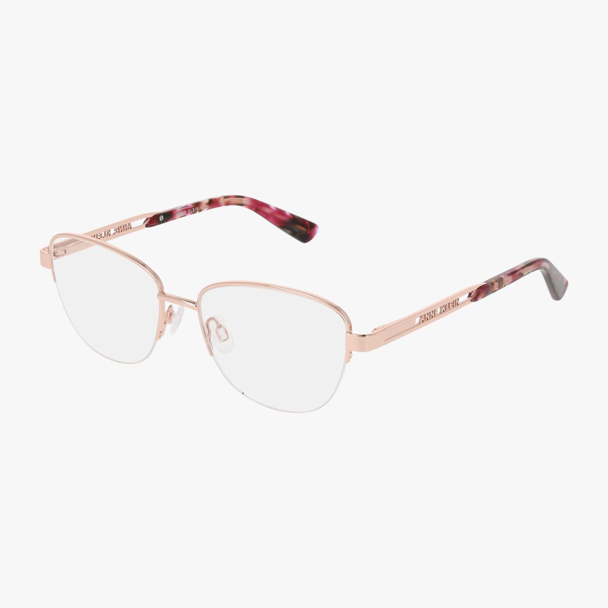 Anne Klein AK5128
