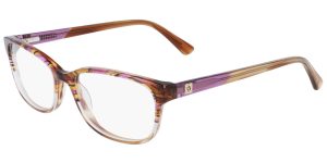 Anne Klein AK5086