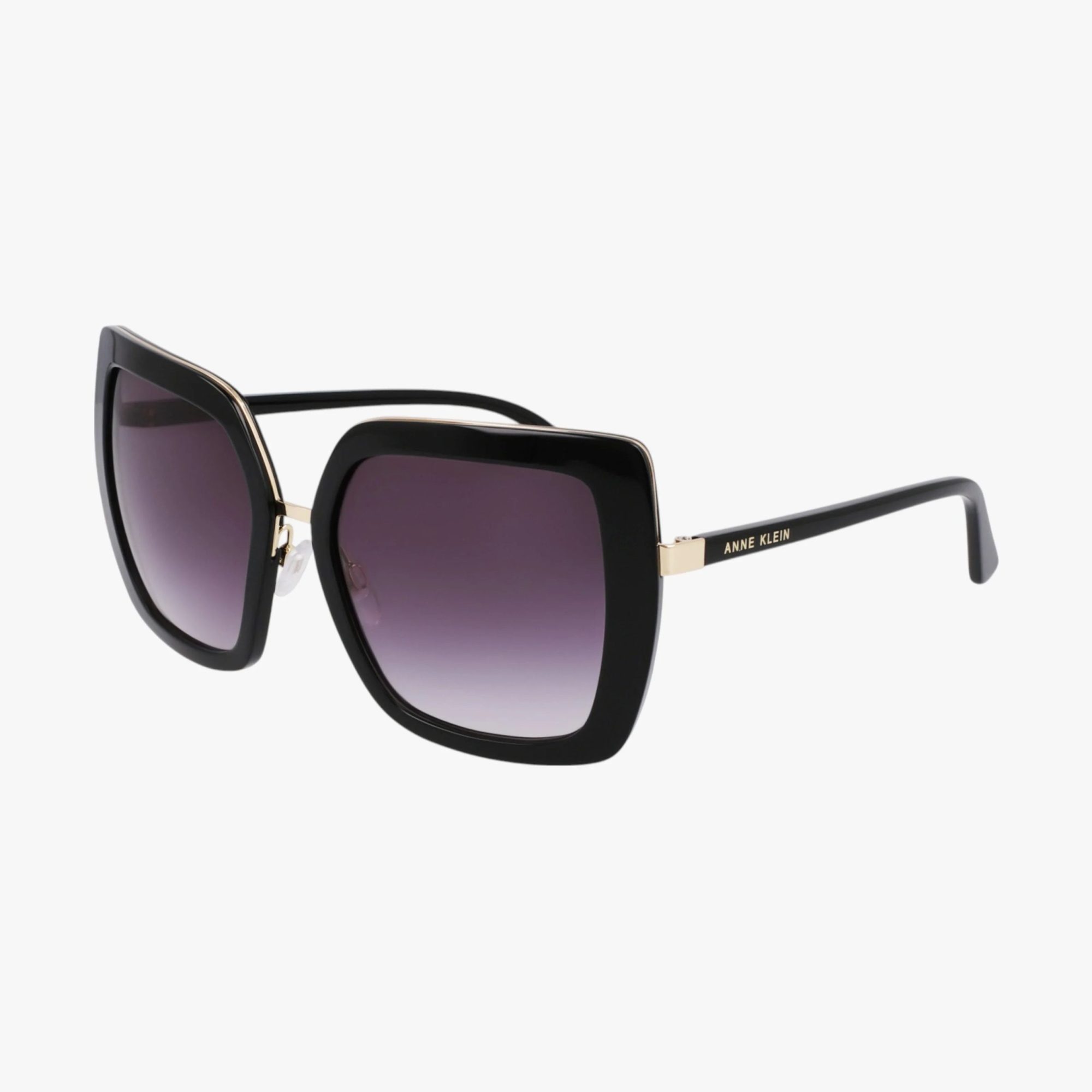 Anne Klein AK7095