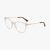 Clear Beige