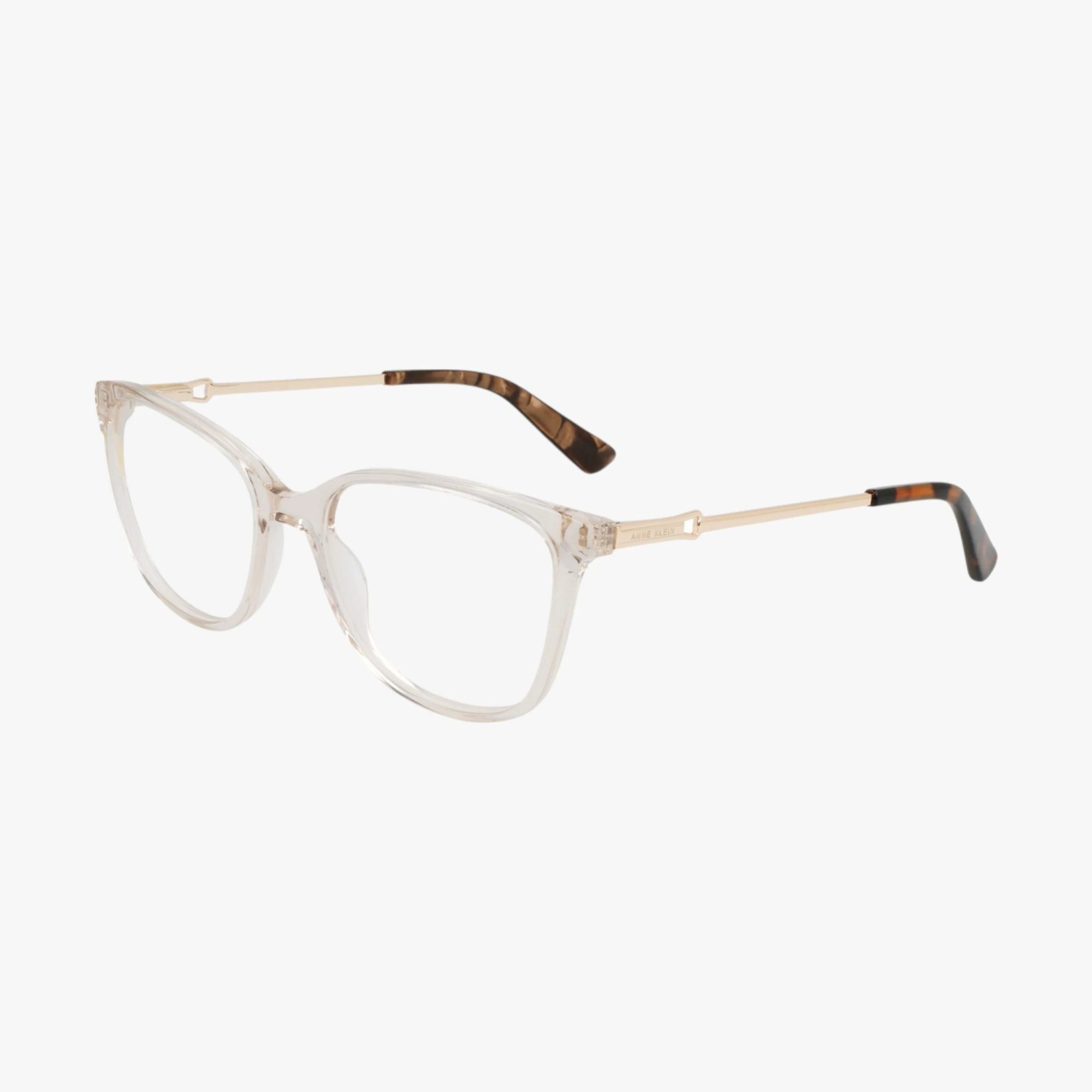 Anne Klein AK5115