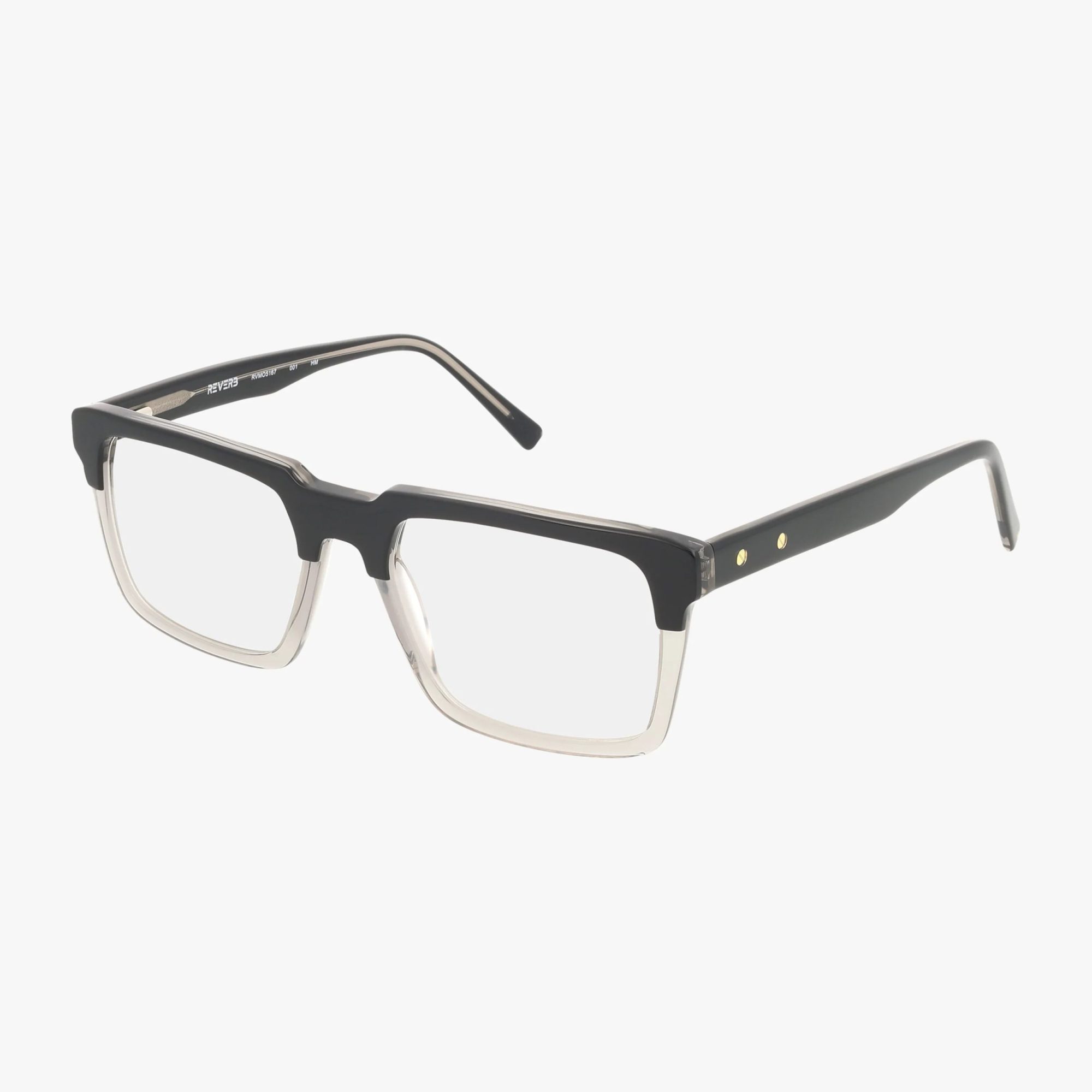Reverb RVMO5167