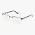 Black Gold
