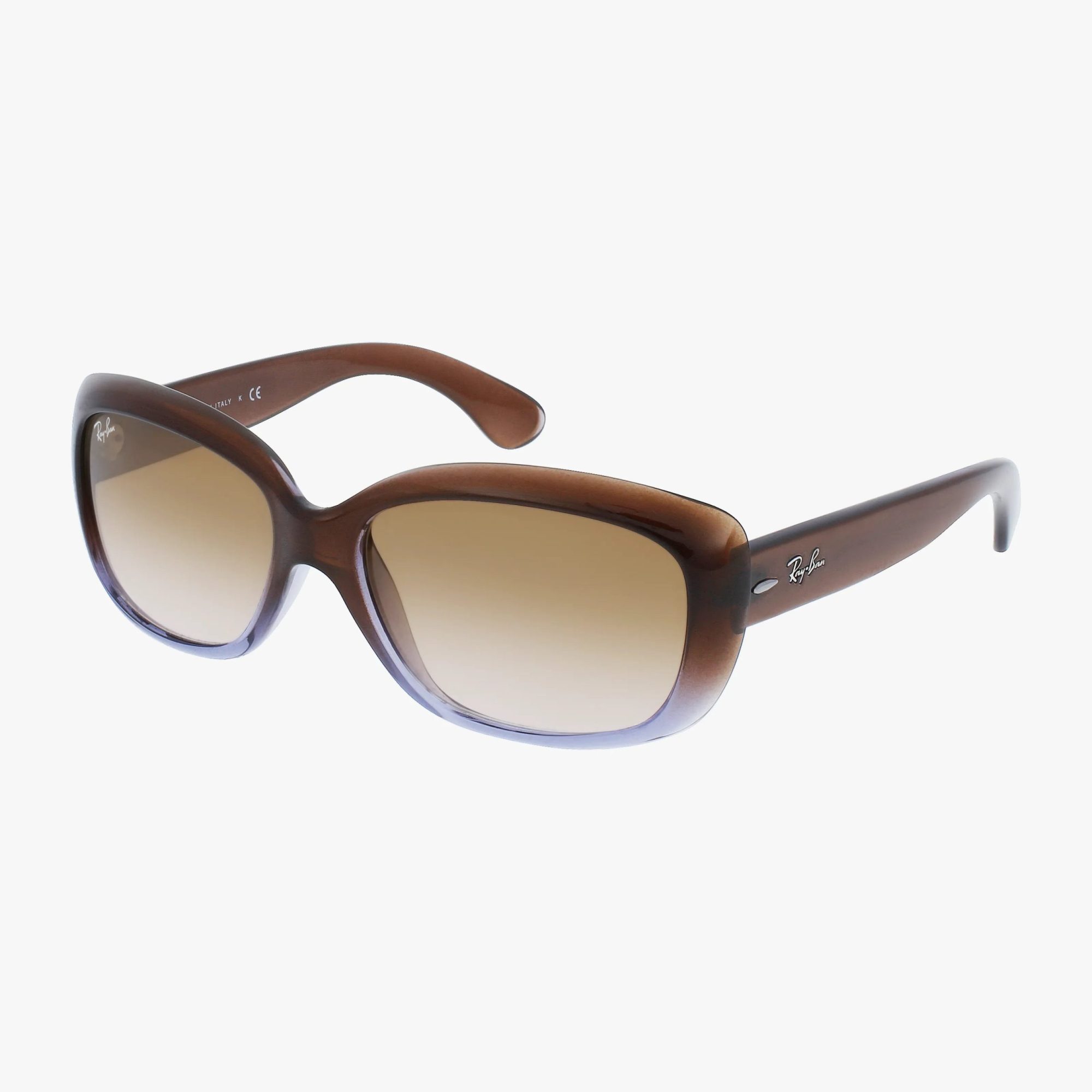 Ray-Ban RB4101