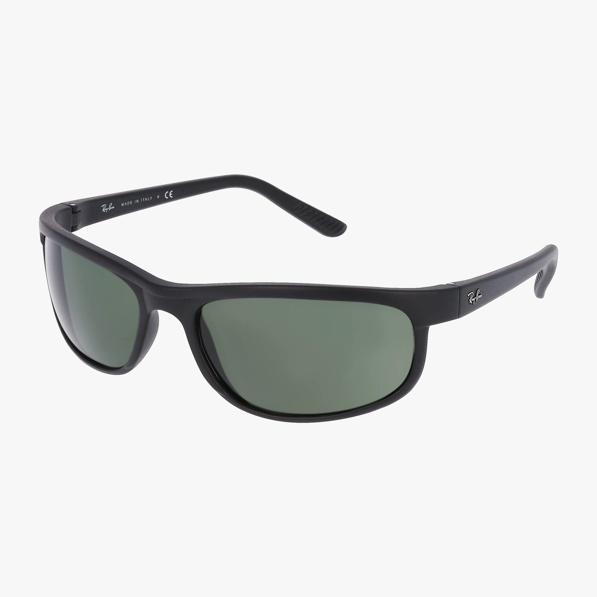 Ray-Ban RB2027