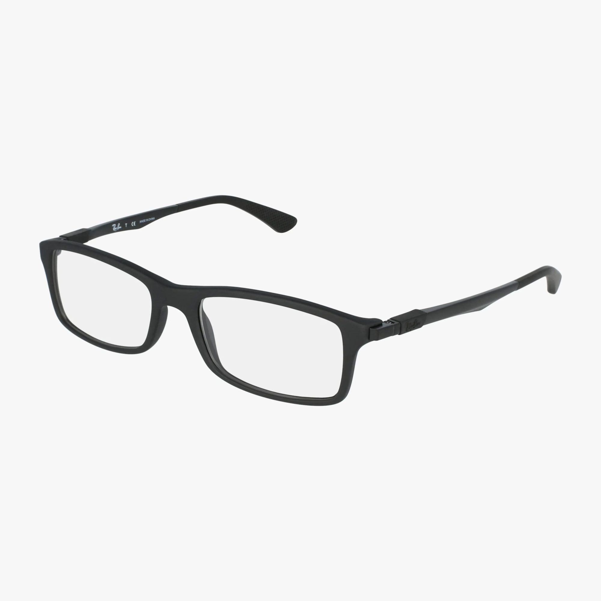 Ray-Ban RX7017
