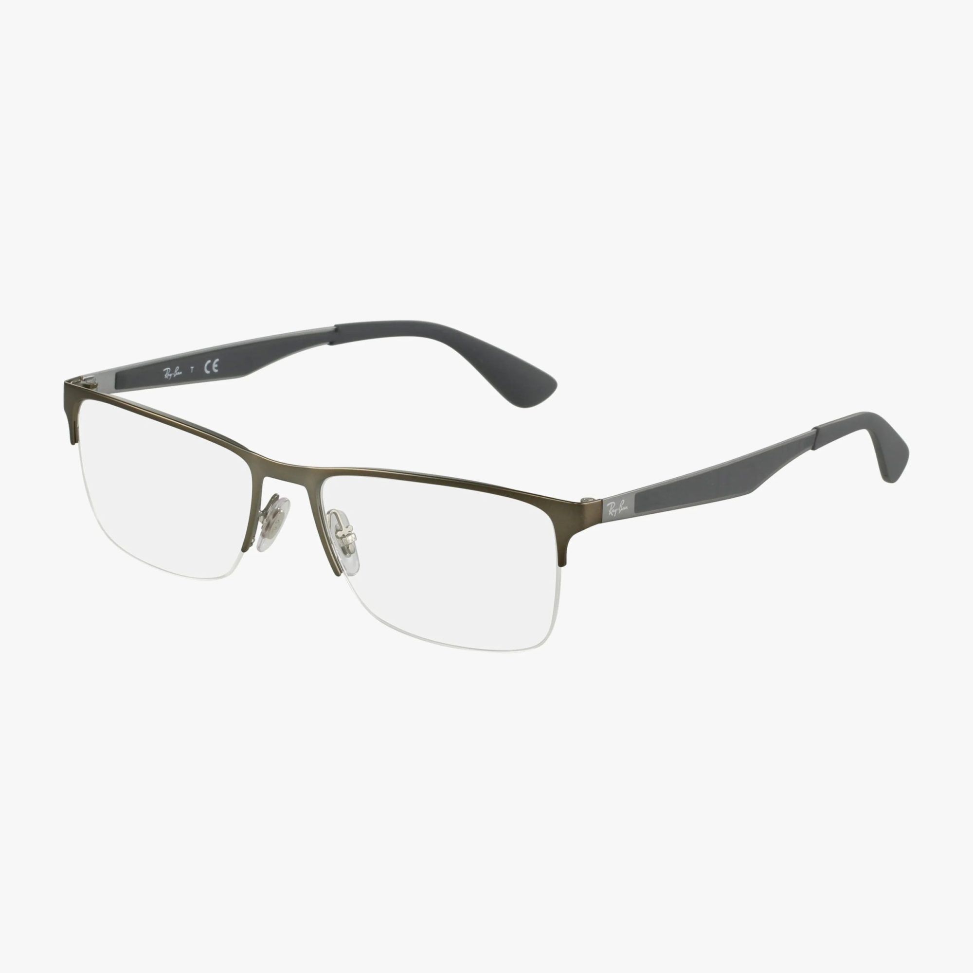 Ray-Ban RX6335