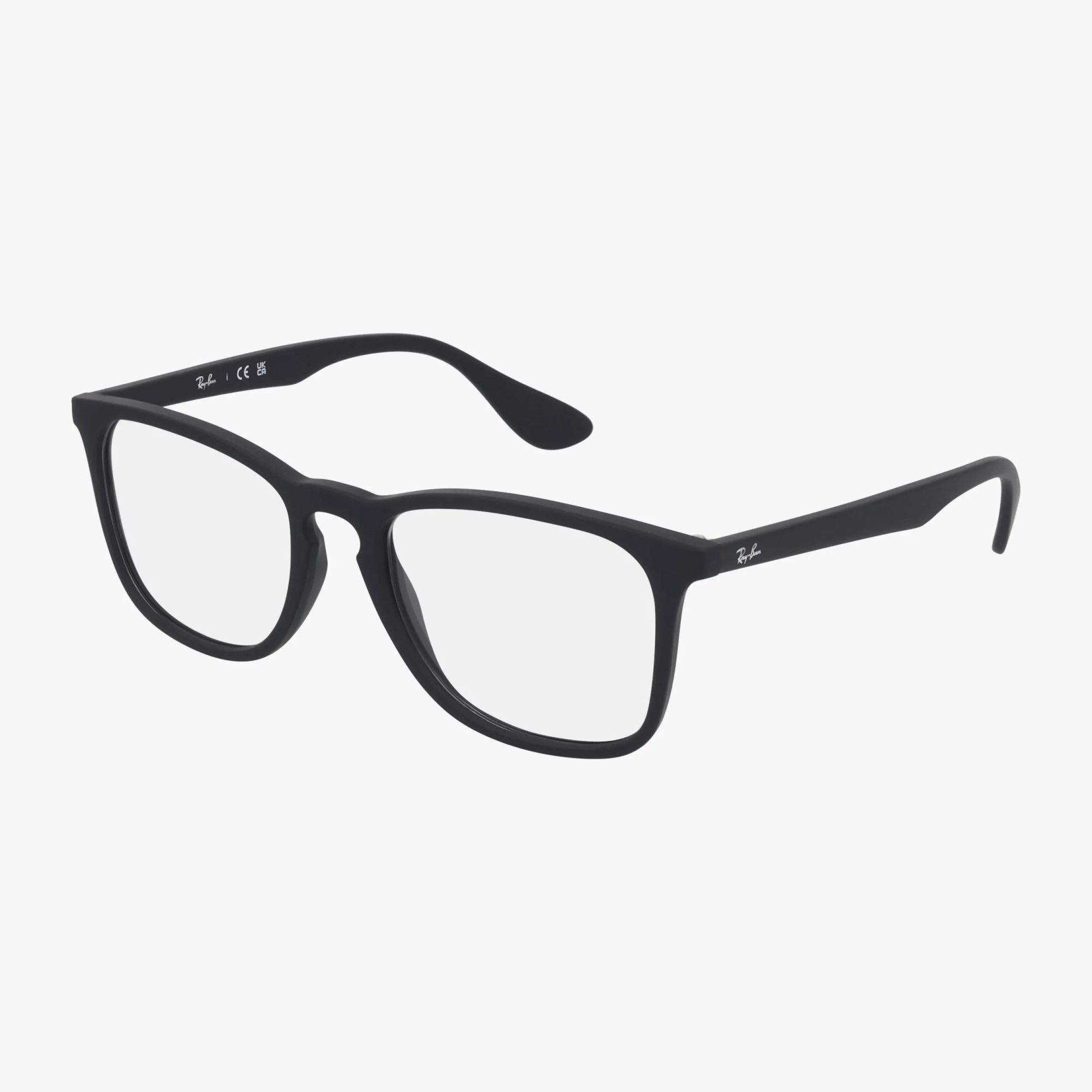 Ray-Ban RX7074