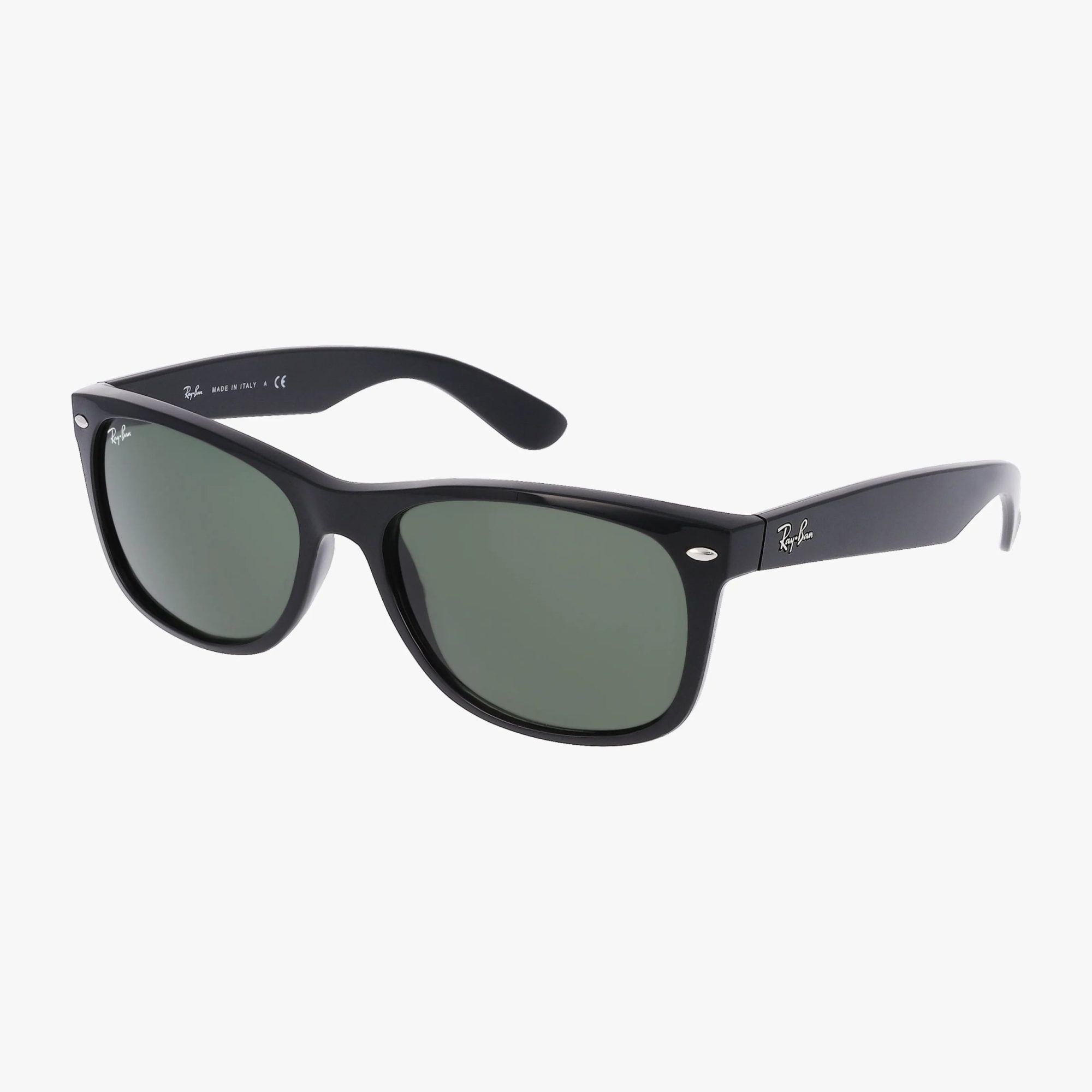 Ray-Ban RB2132 NEW WAYFARER