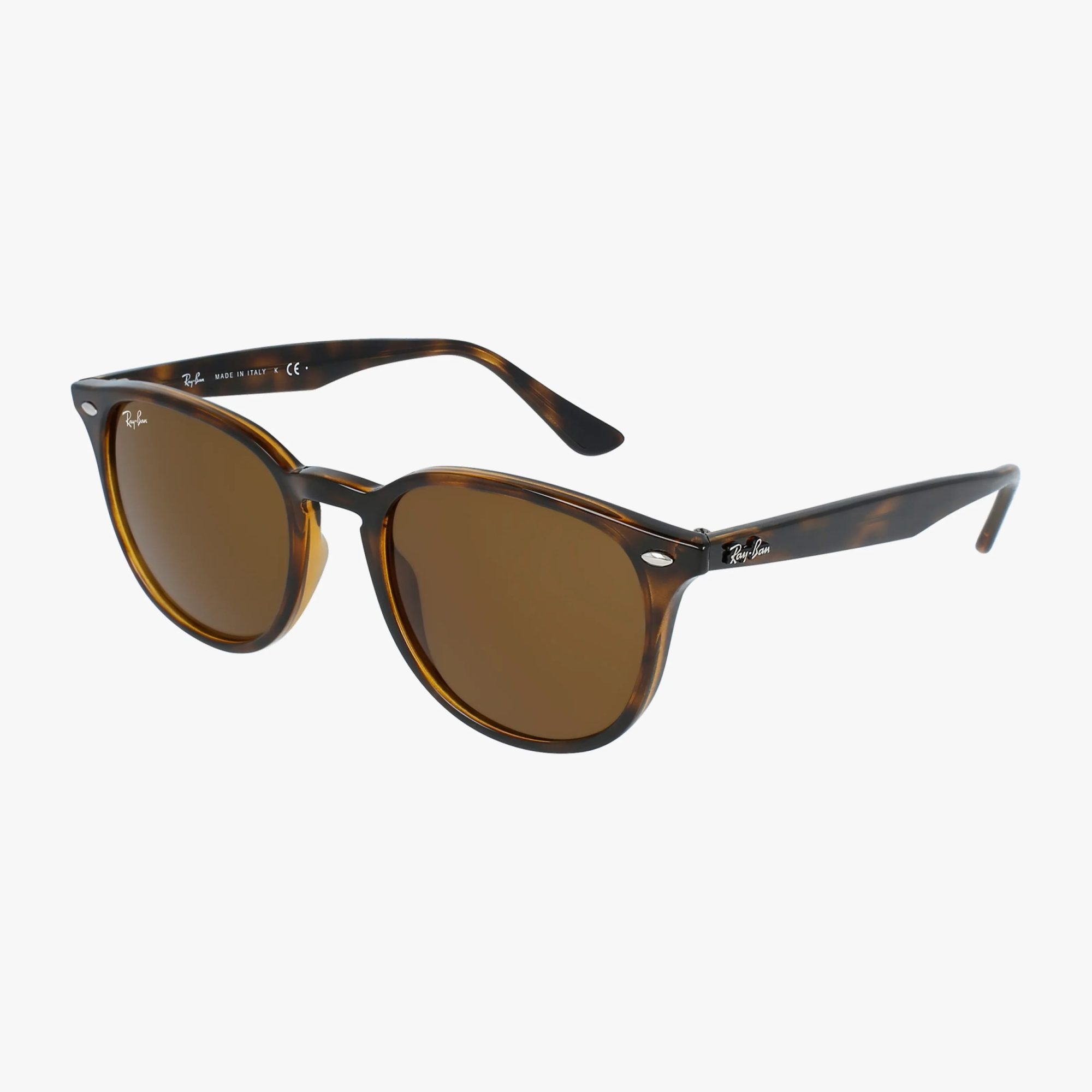 Ray-Ban RB4259