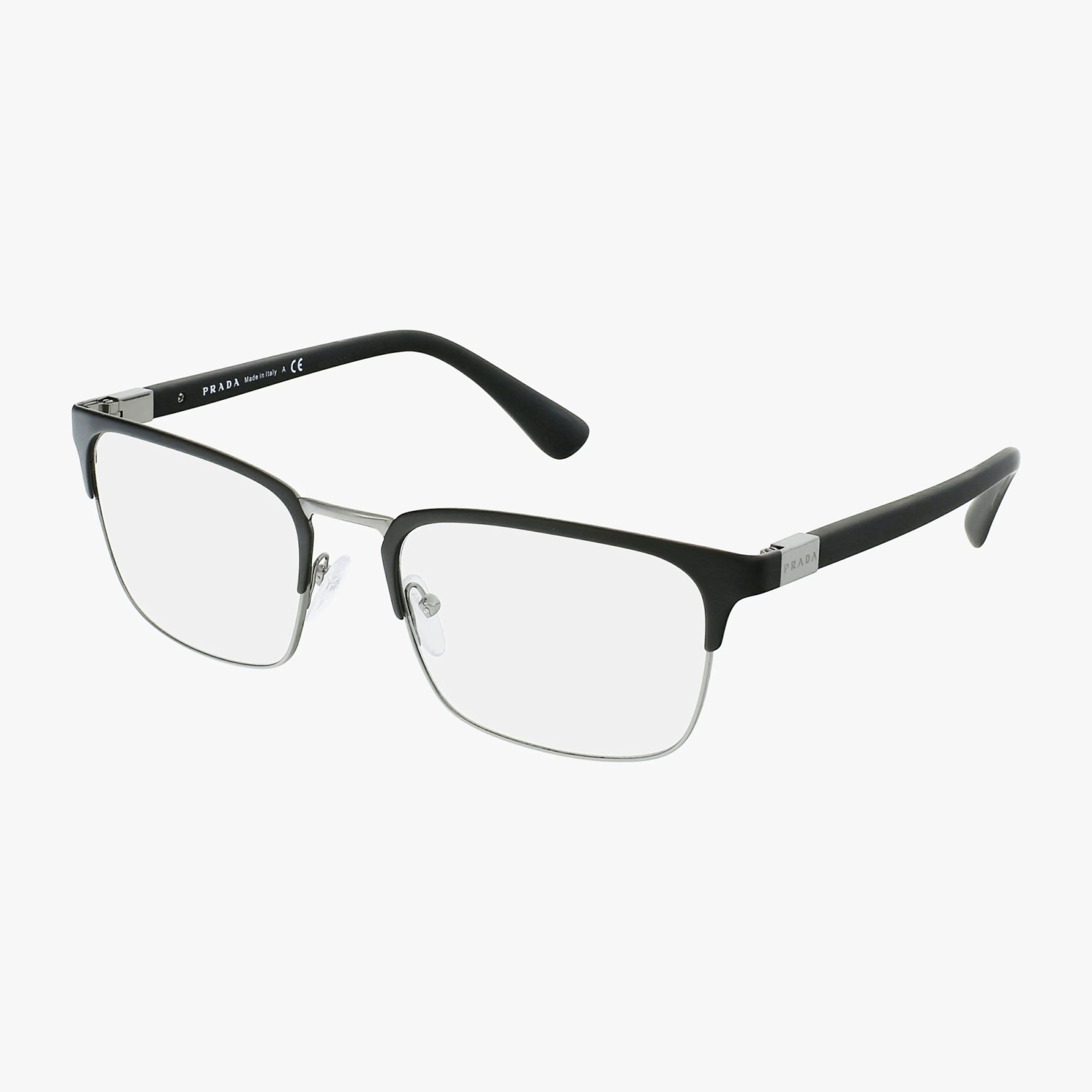 Prada PR54TV