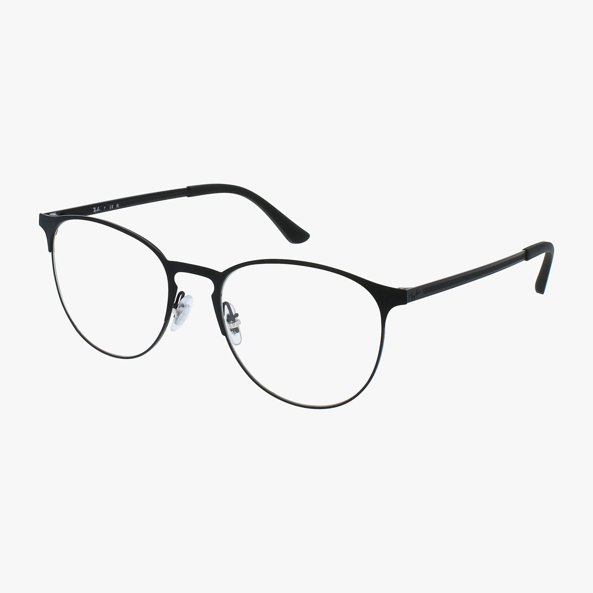 Ray-Ban RX6375