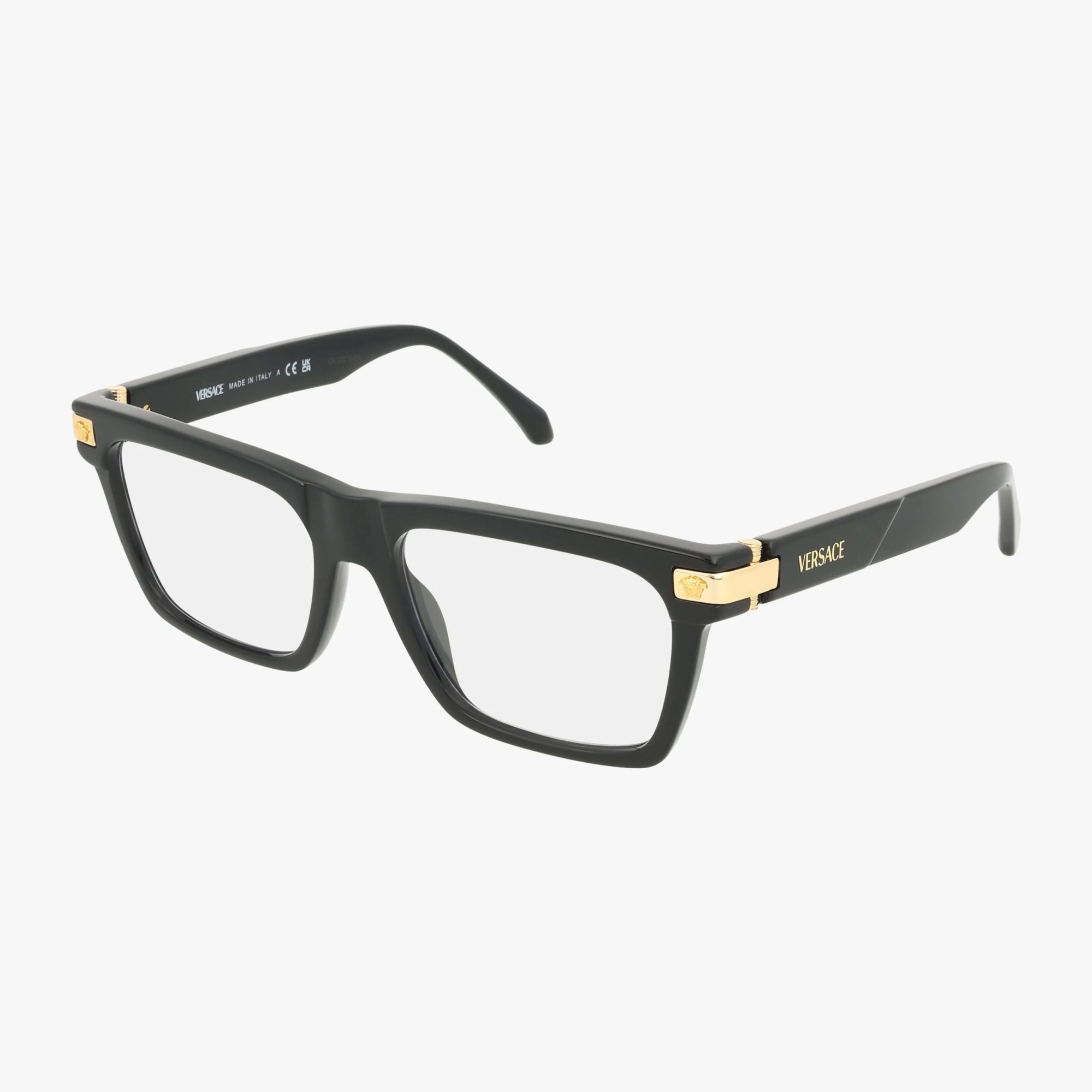 Versace VE3354