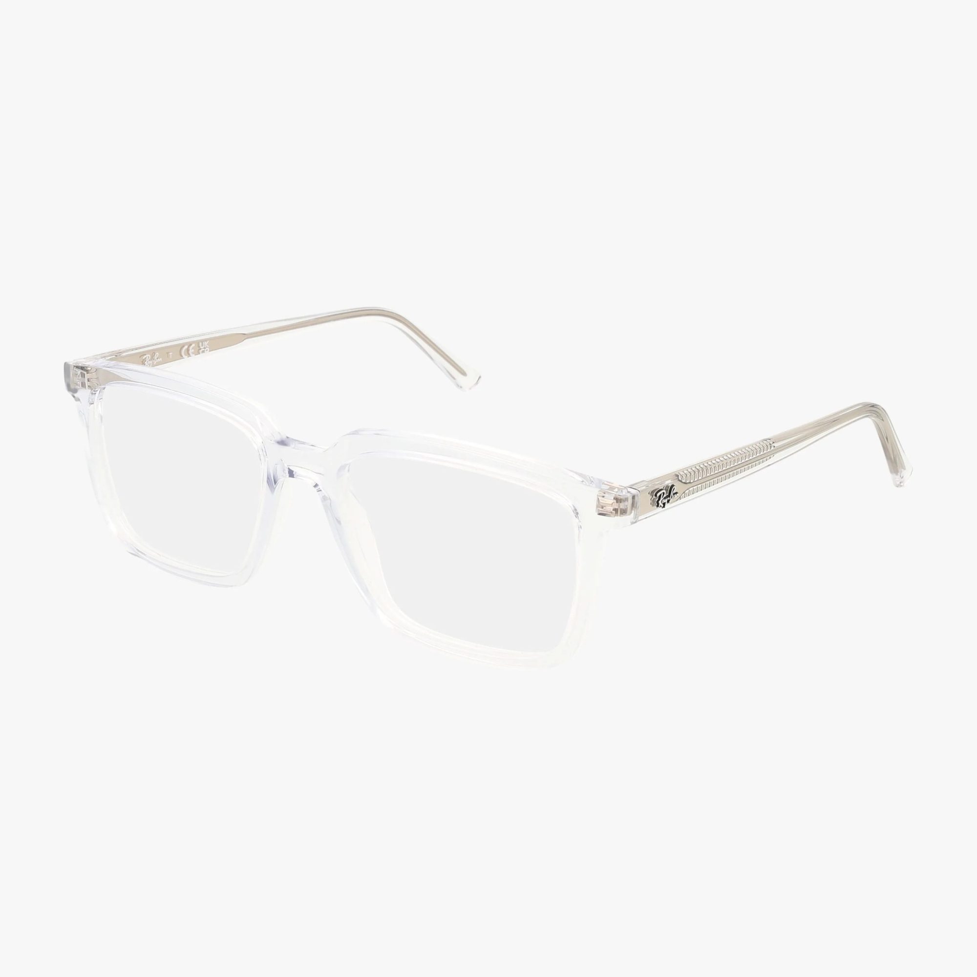 Ray-Ban RX7239 ALAIN