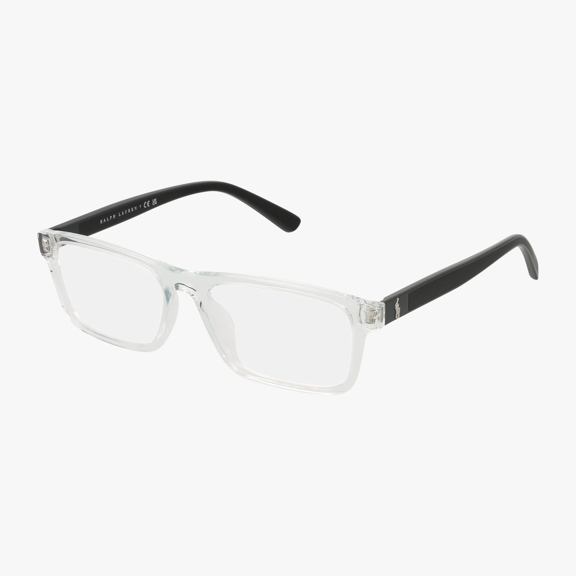 Polo PH2274U
