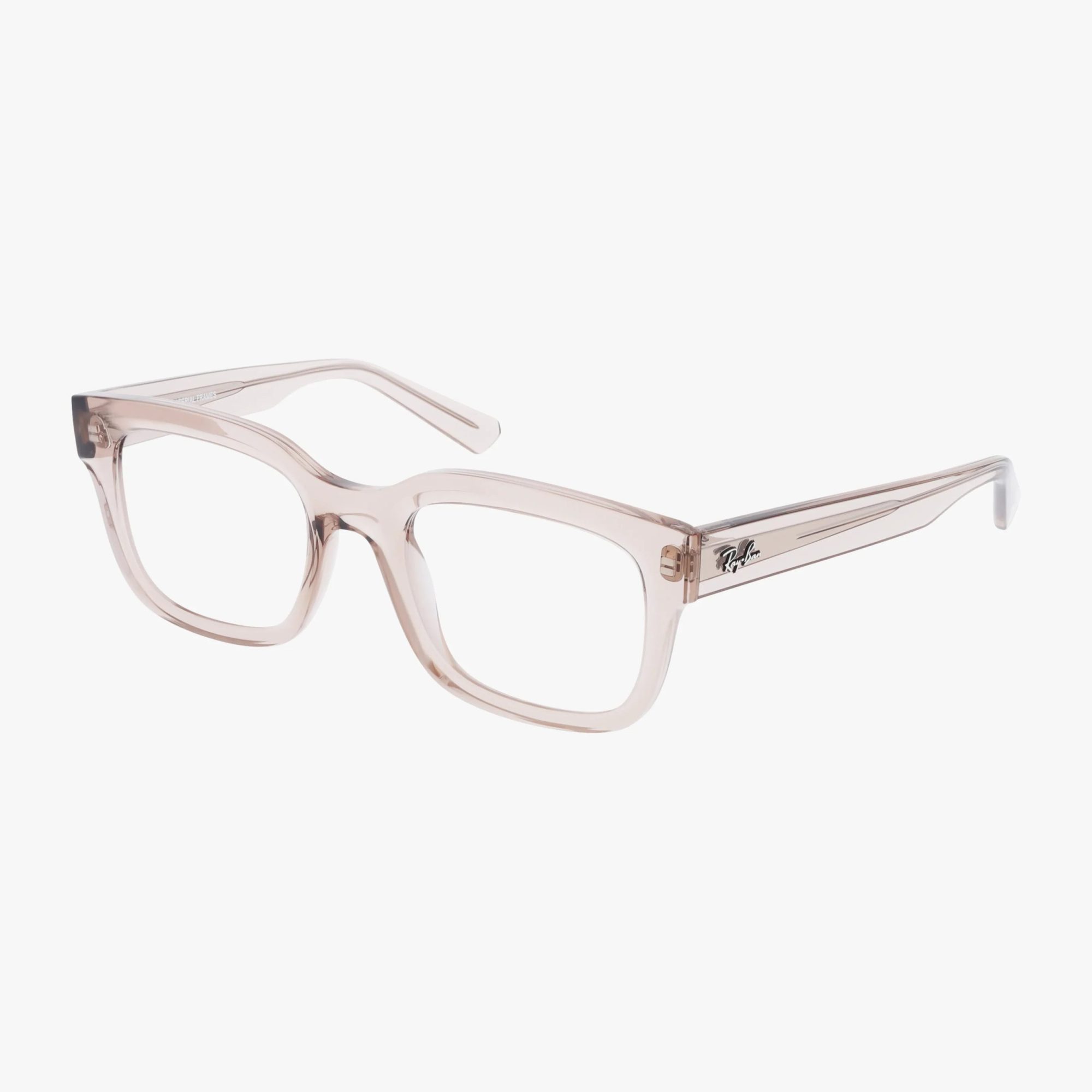 Ray-Ban RX7217