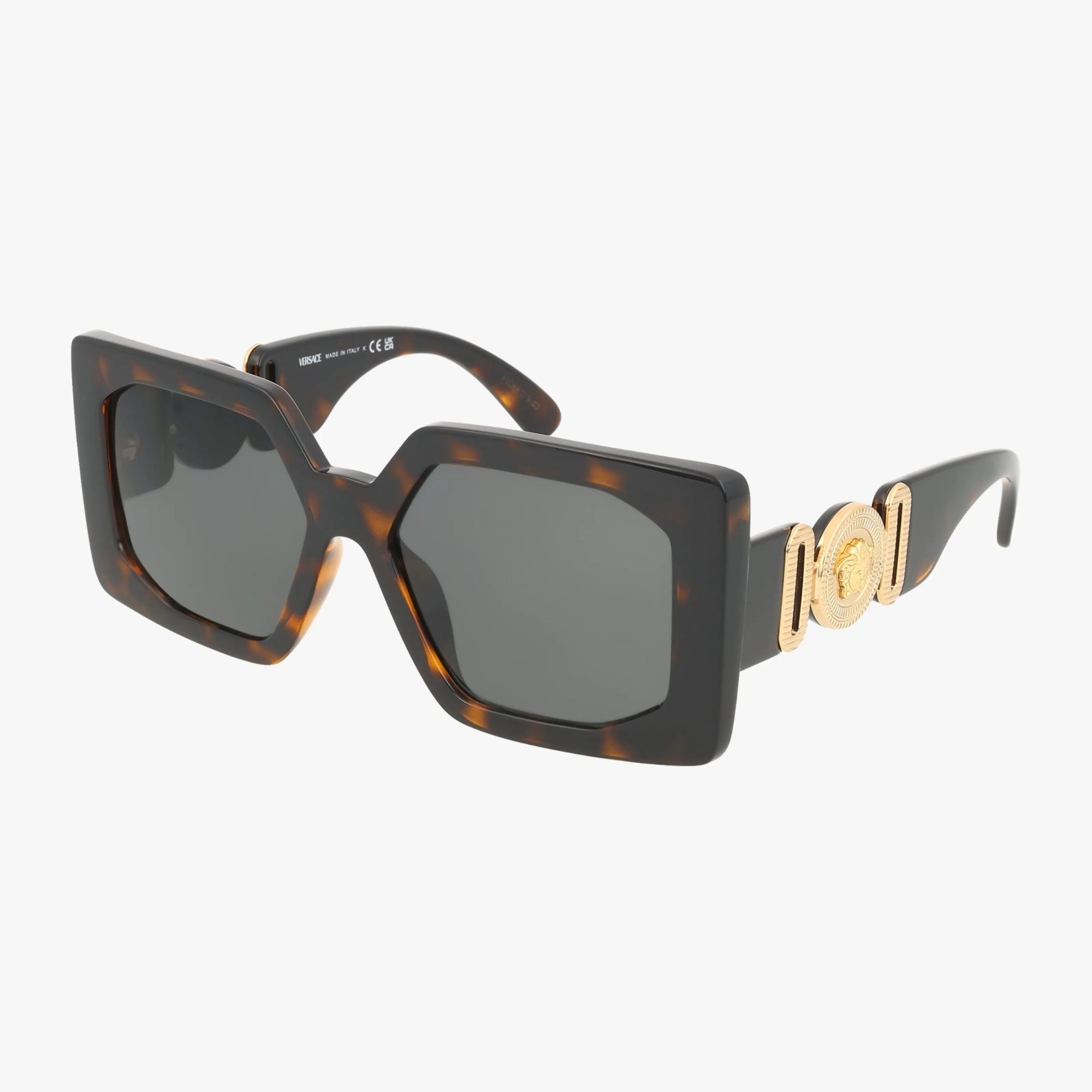 Versace VE4478U