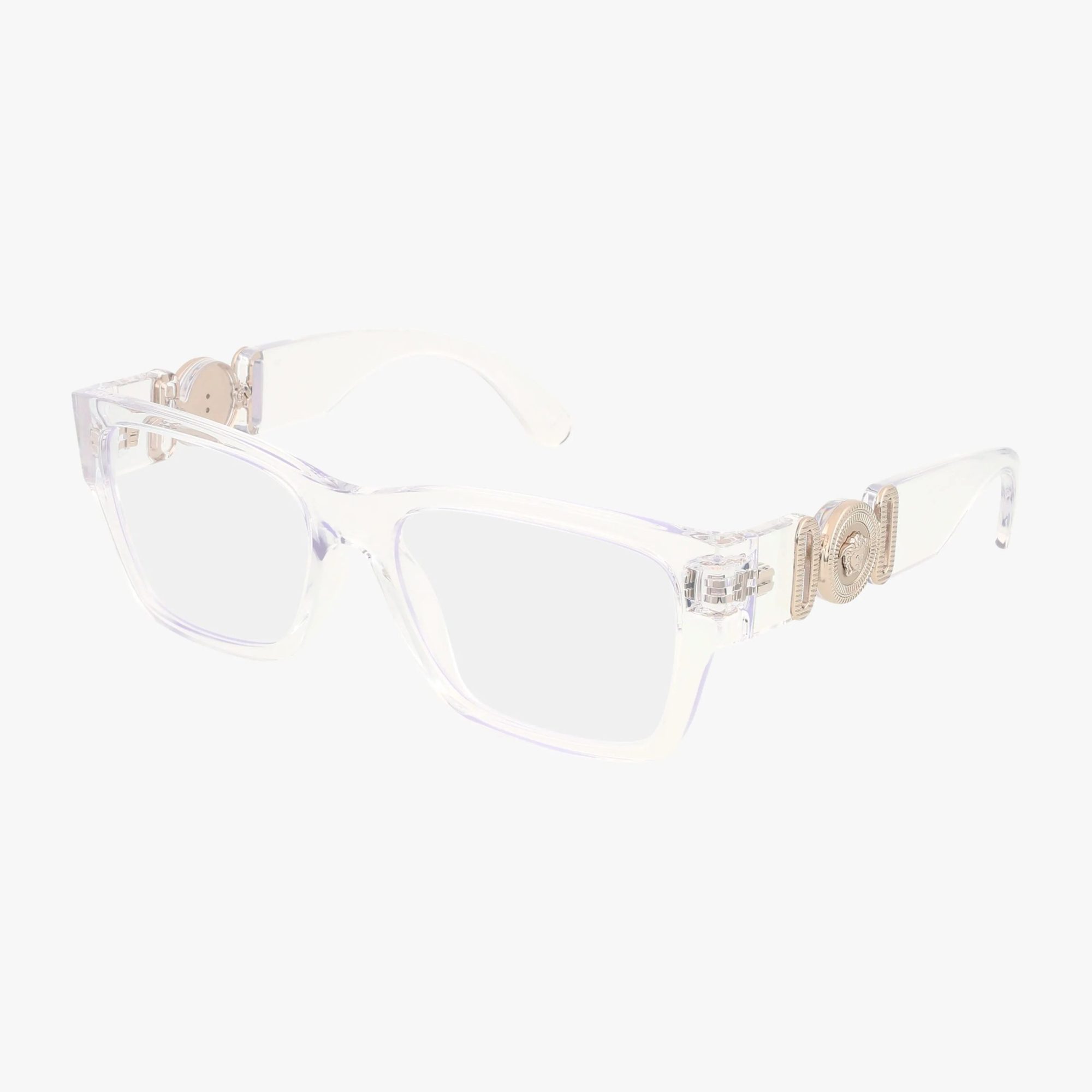 Versace VE3368U