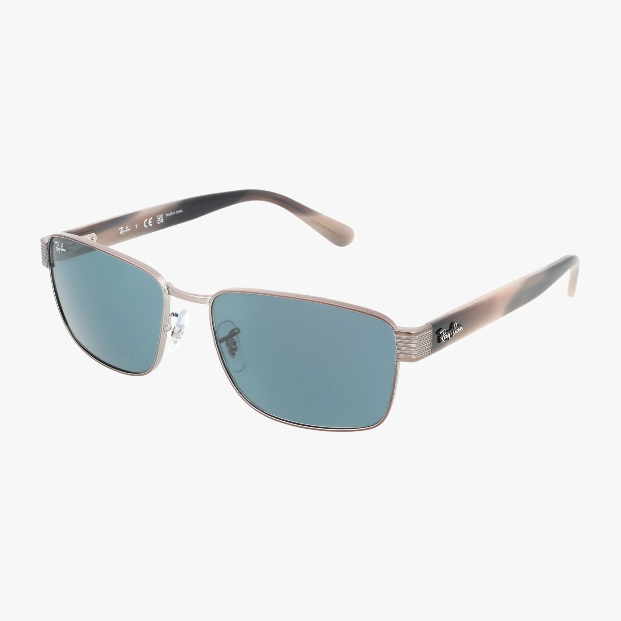 Ray-Ban RB3750