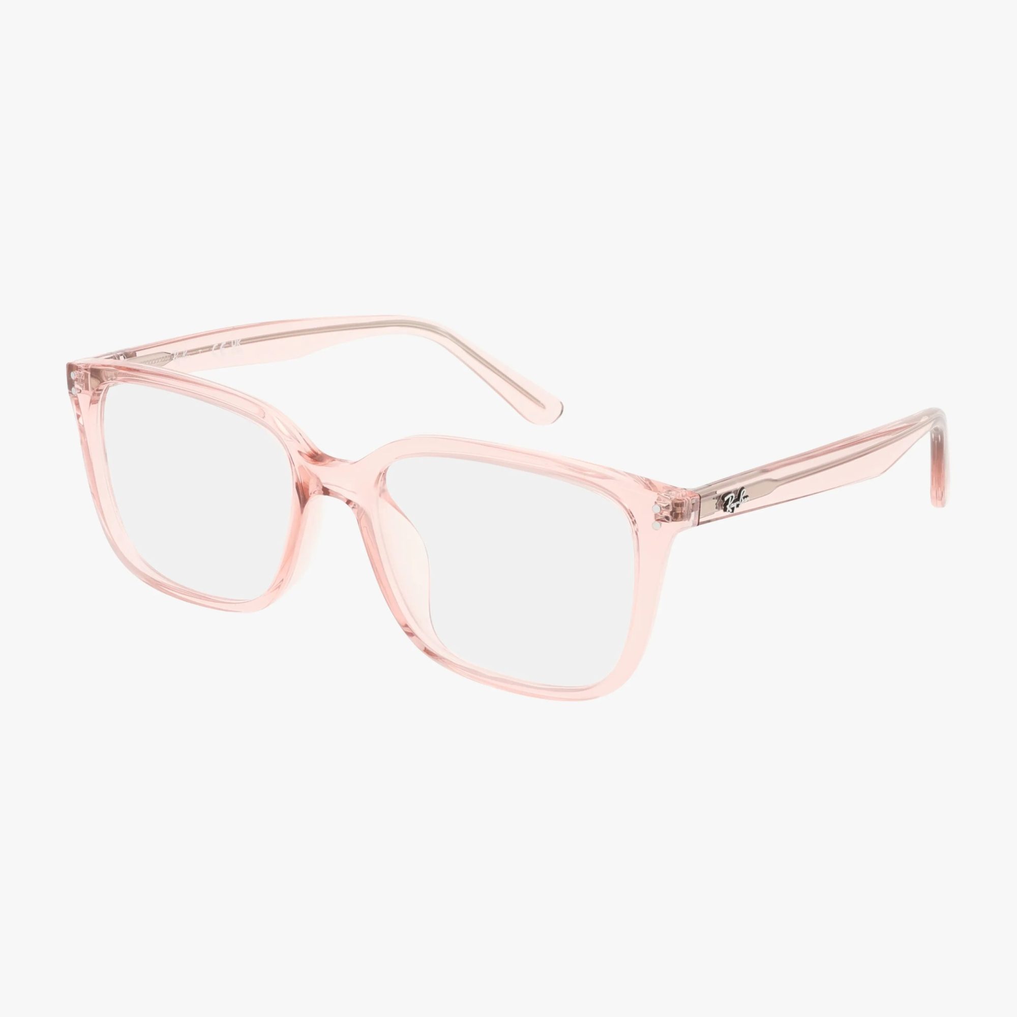 Ray-Ban RX7248D
