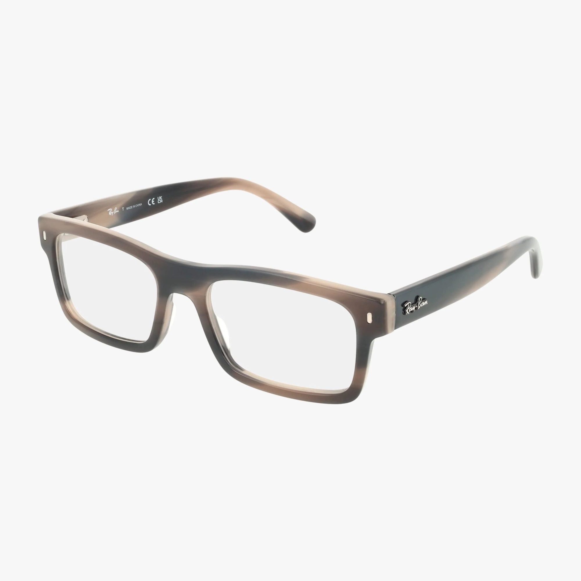 Ray-Ban RX5435