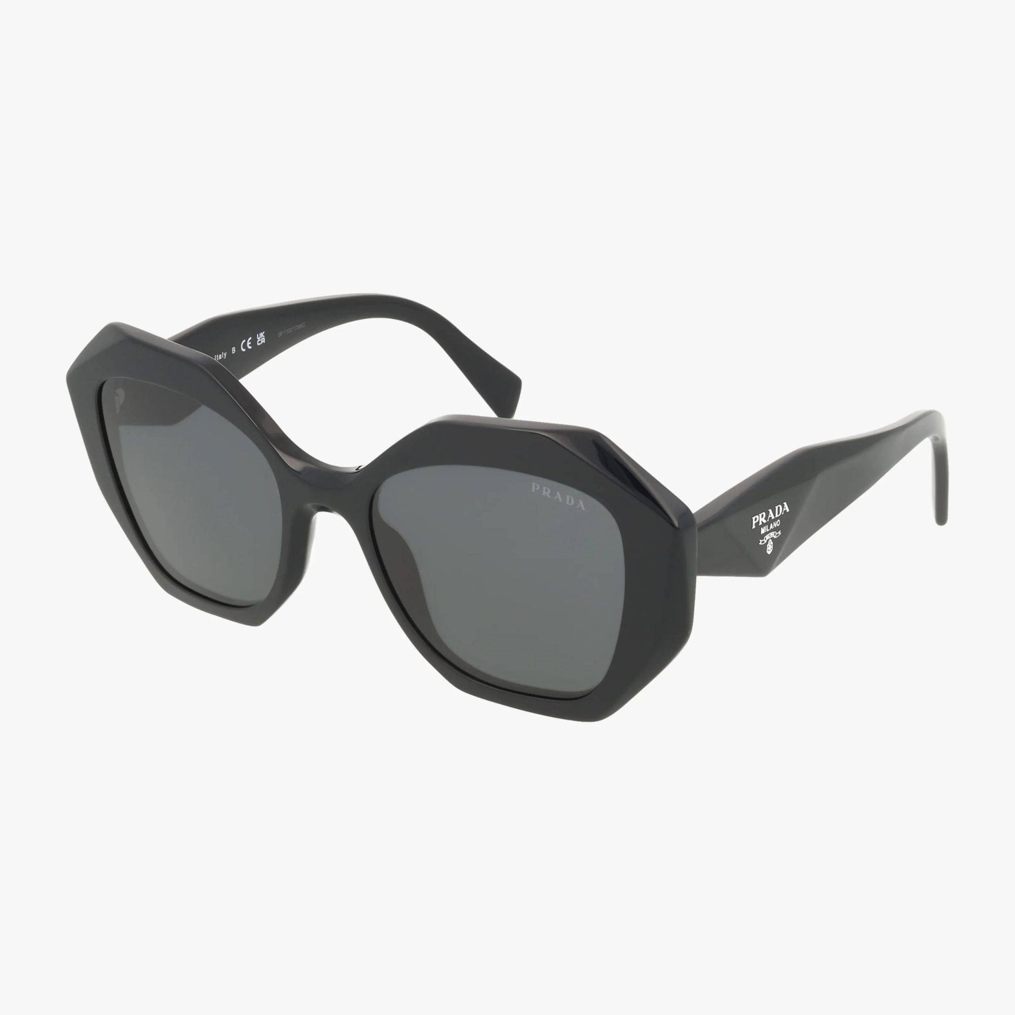 Prada PR16WS