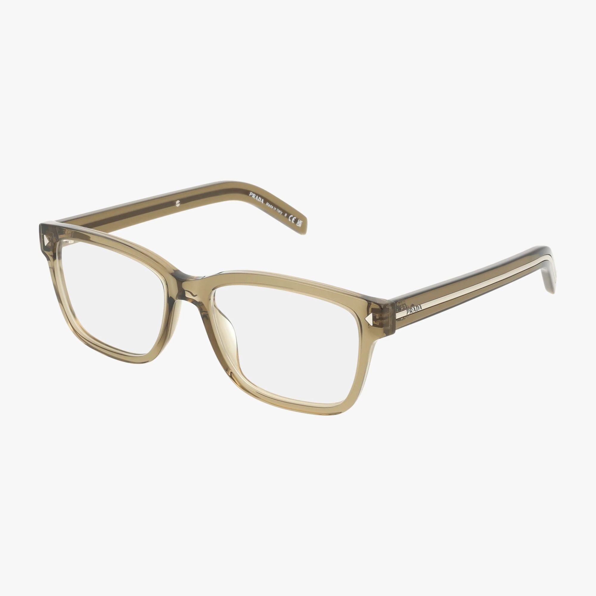 Prada PR B10V