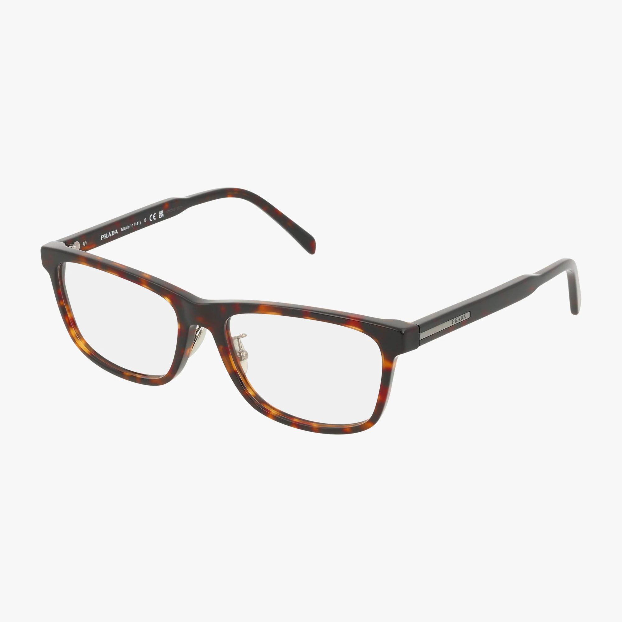 Prada PR B08VD