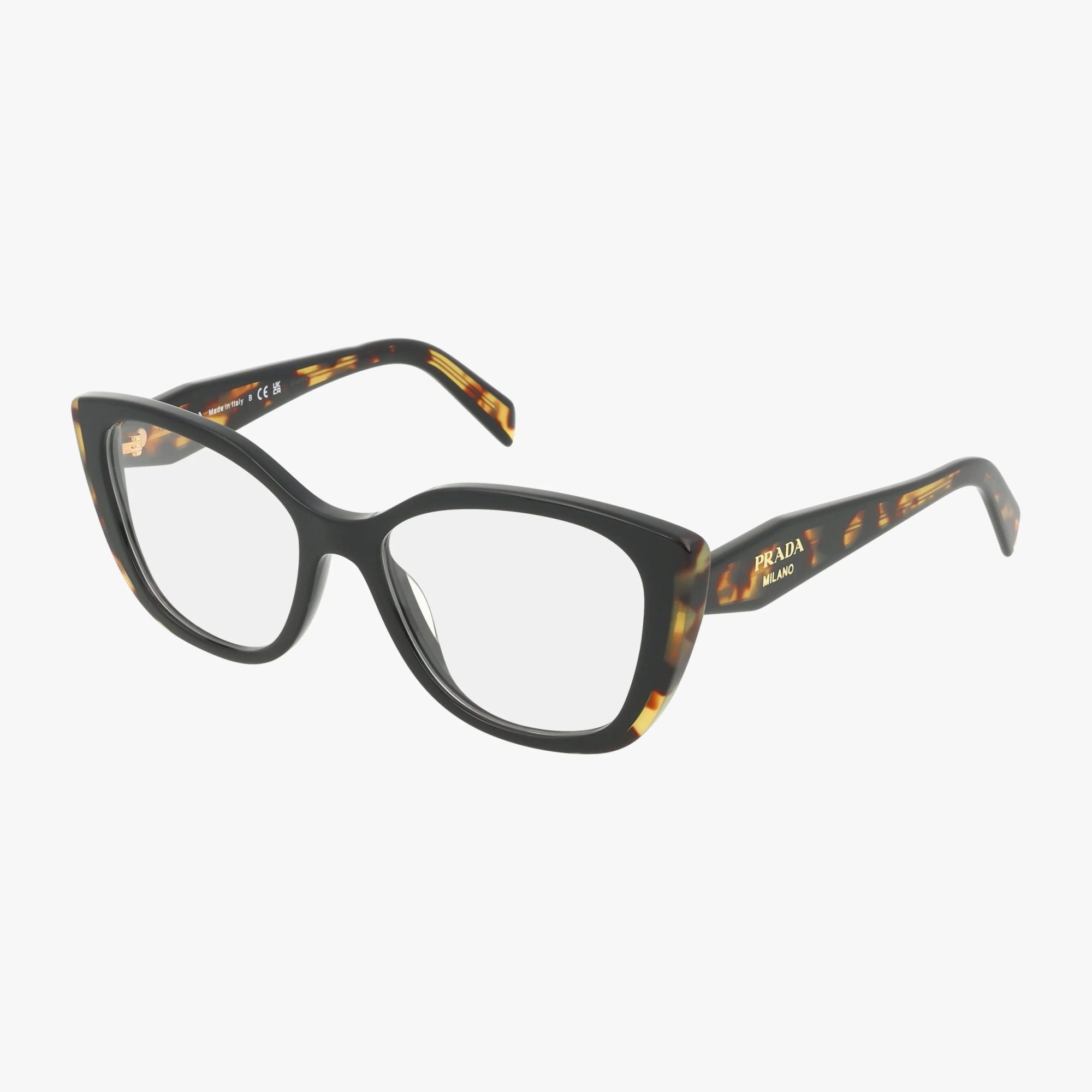 Prada PRB04V