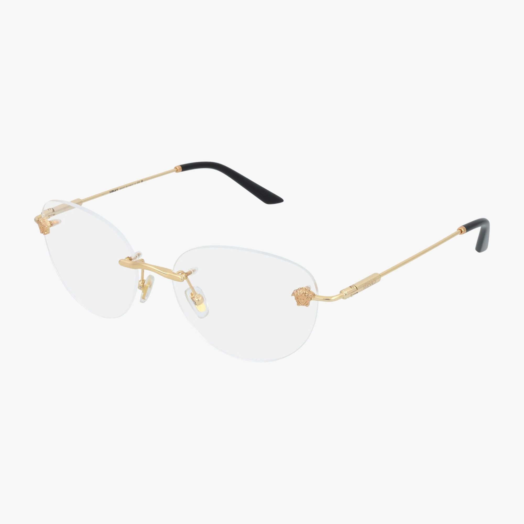 Versace VE1305