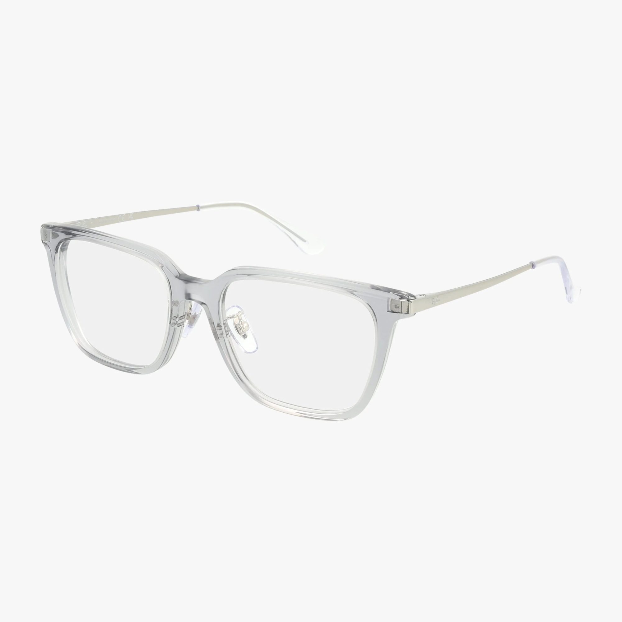 Ray-Ban RX5442D