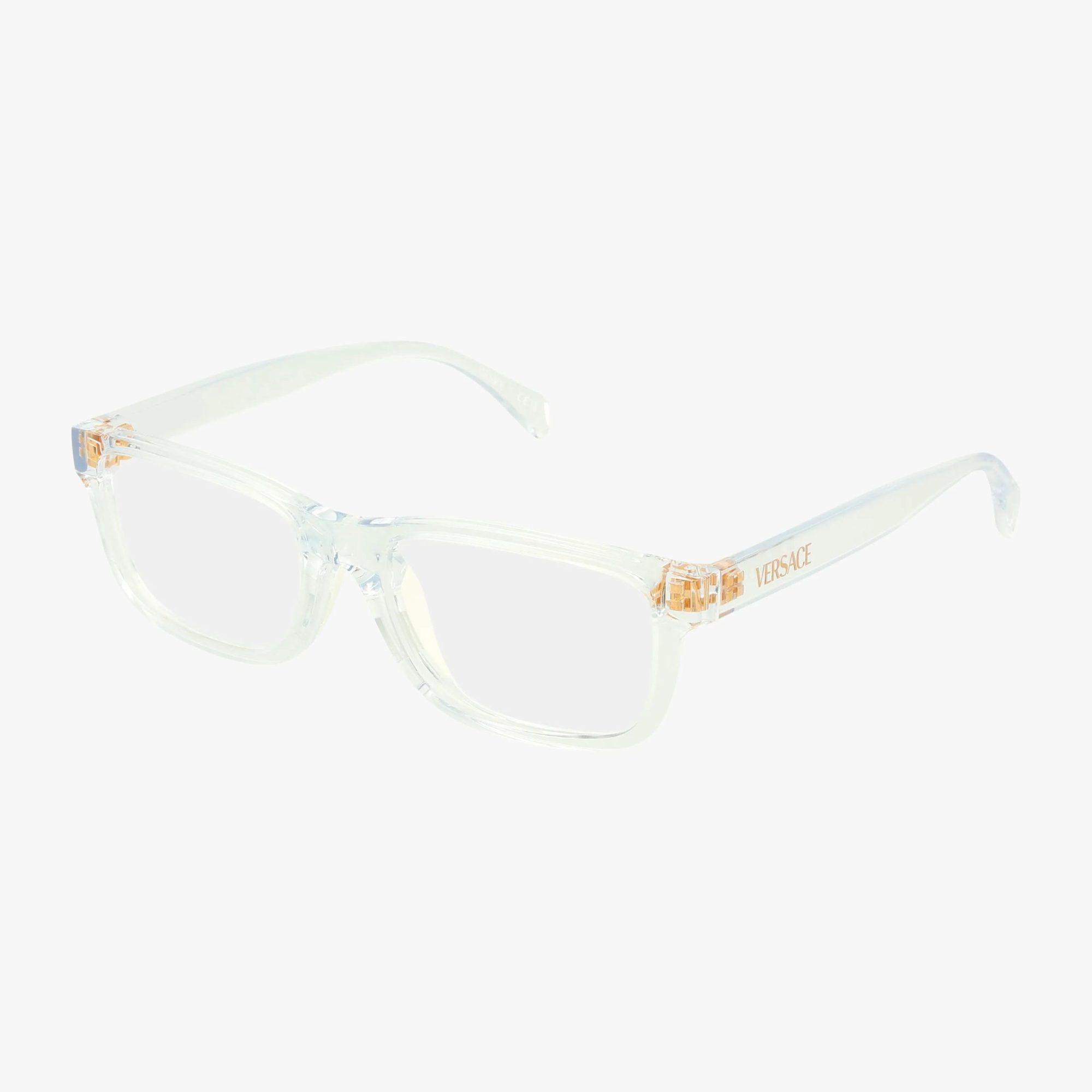 Versace VK3013U