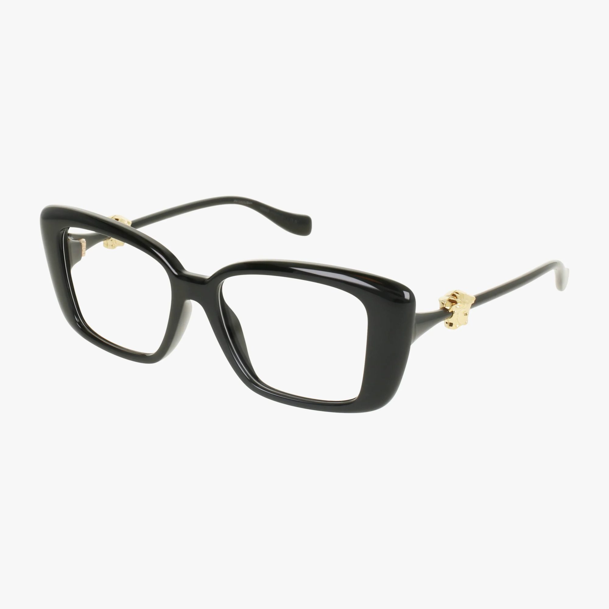 Versace VE3385U