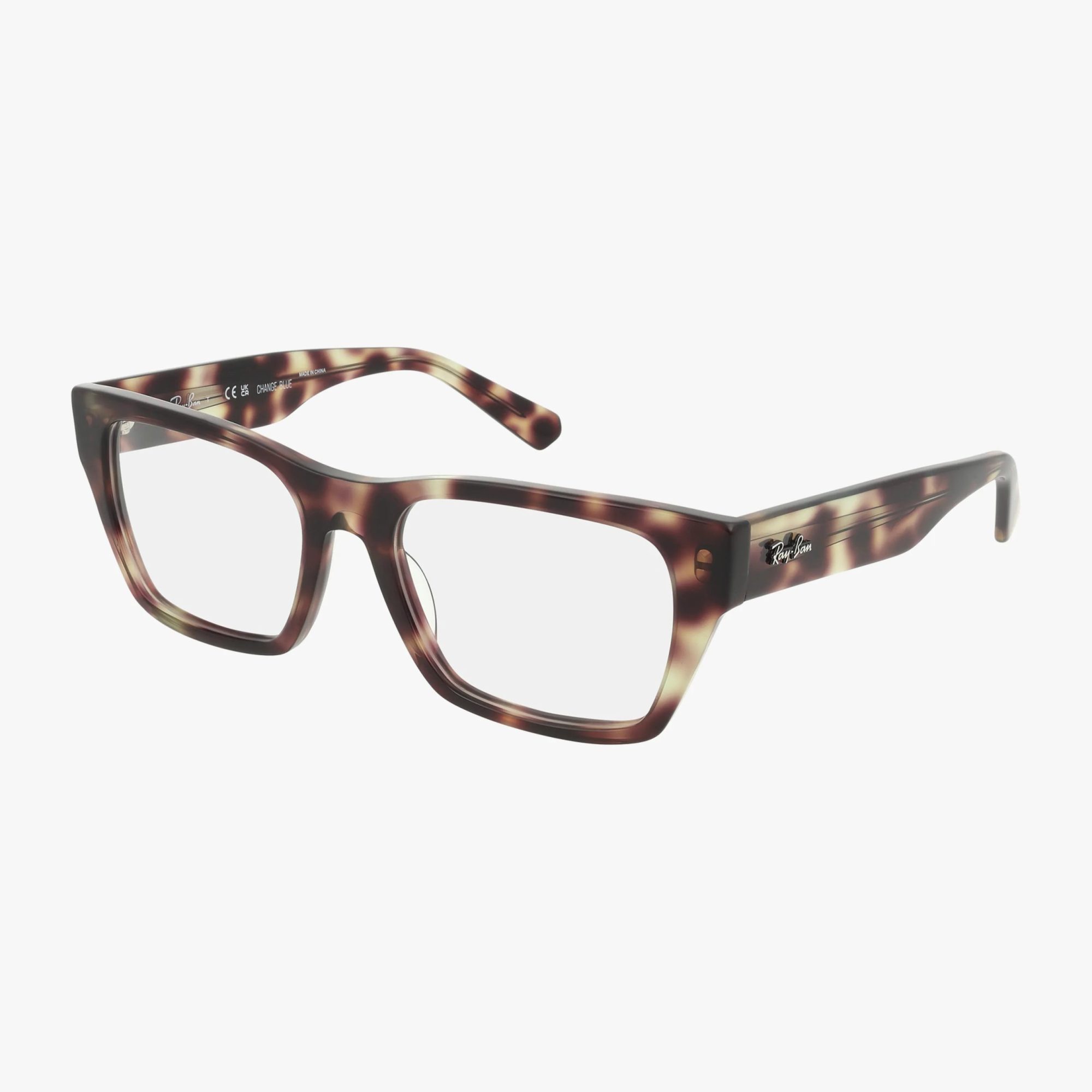 Ray-Ban RX5448