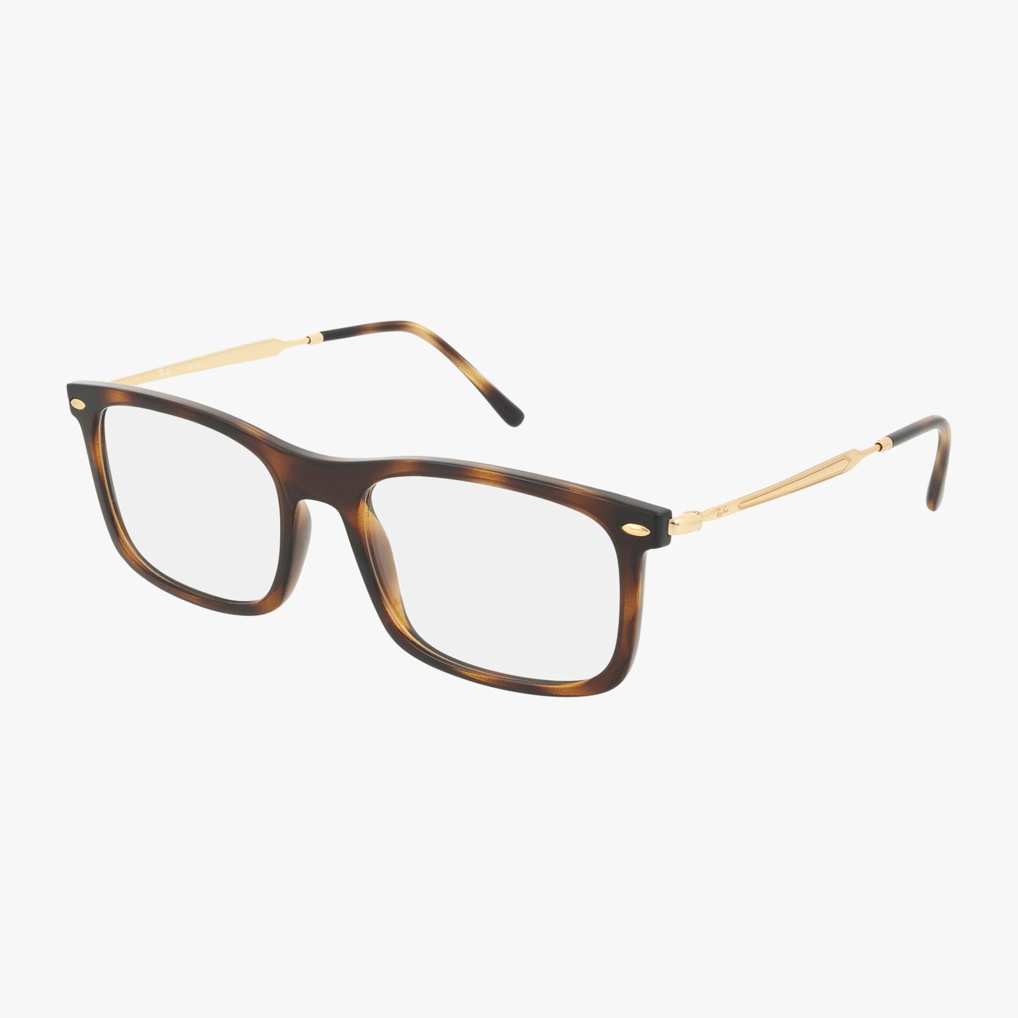 Ray-Ban RX7260