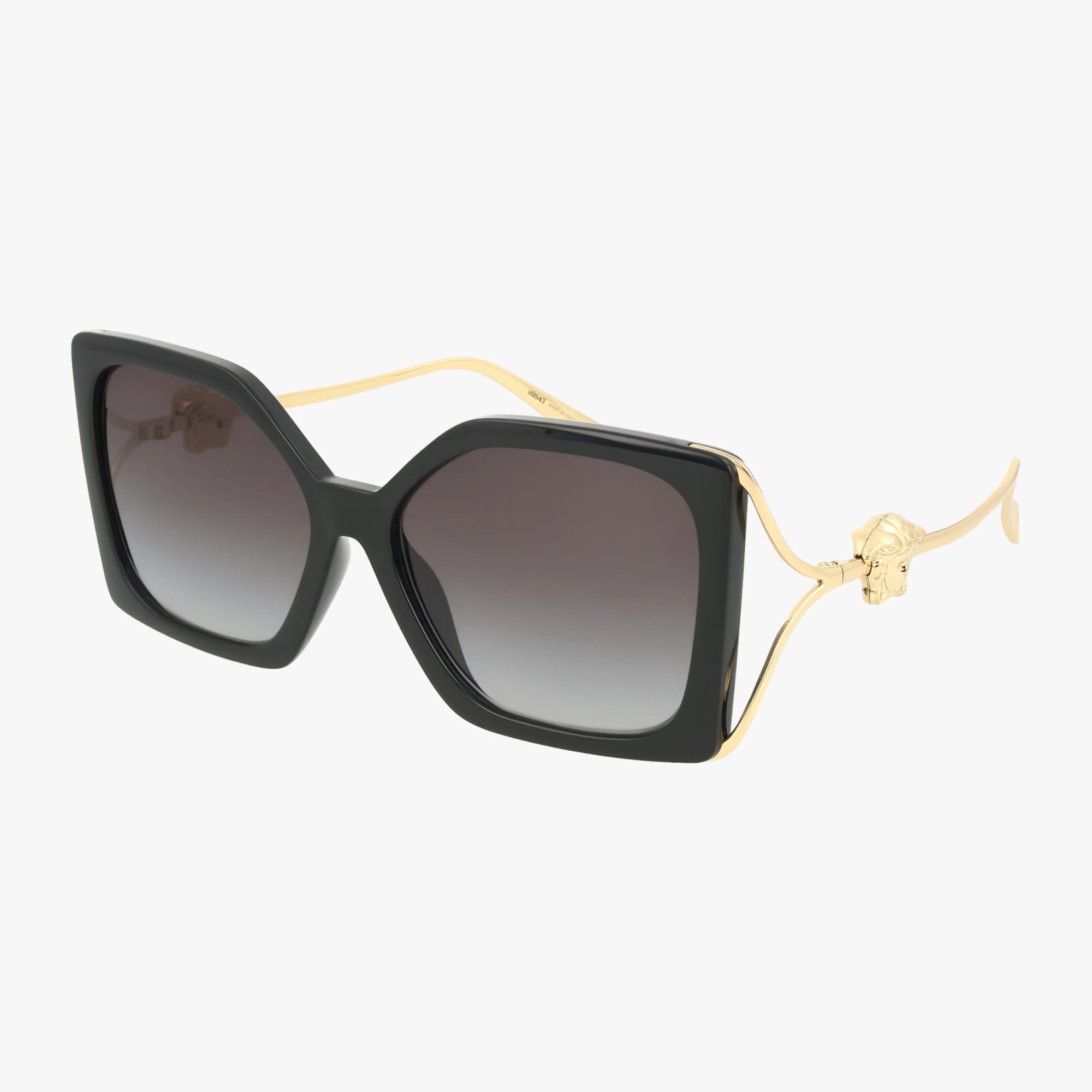 Versace 4502U