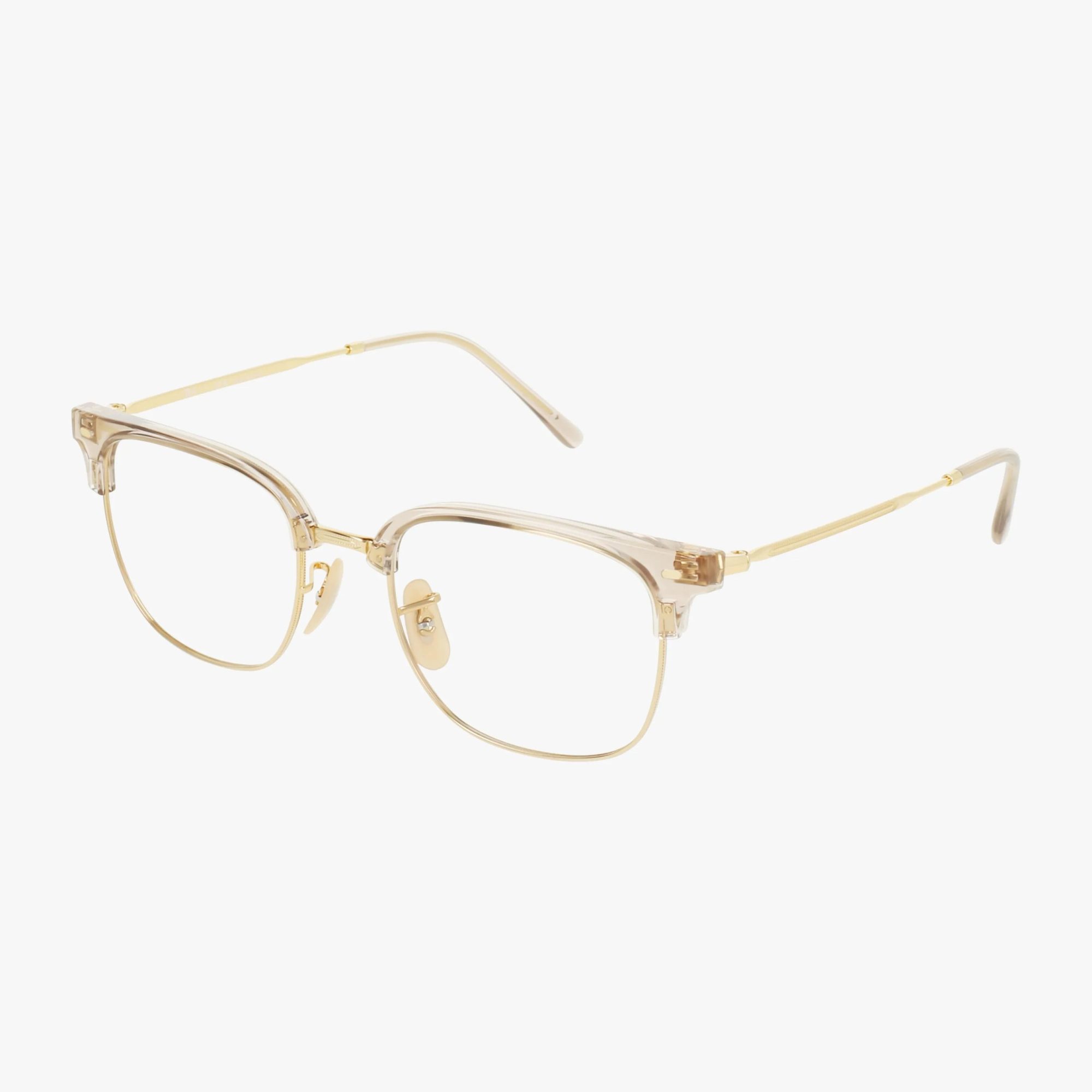 Ray-Ban RX7216