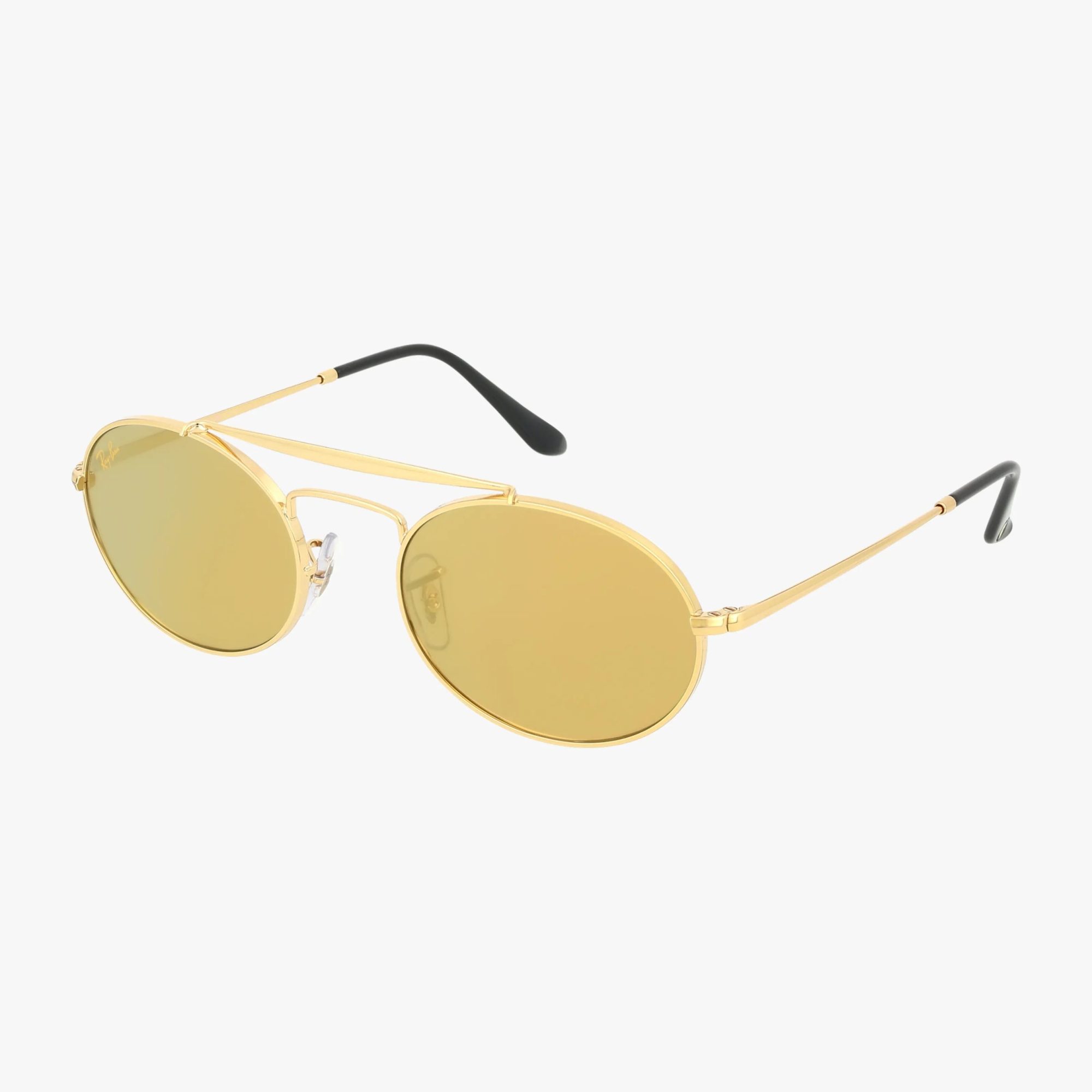 Ray-Ban RB3775M