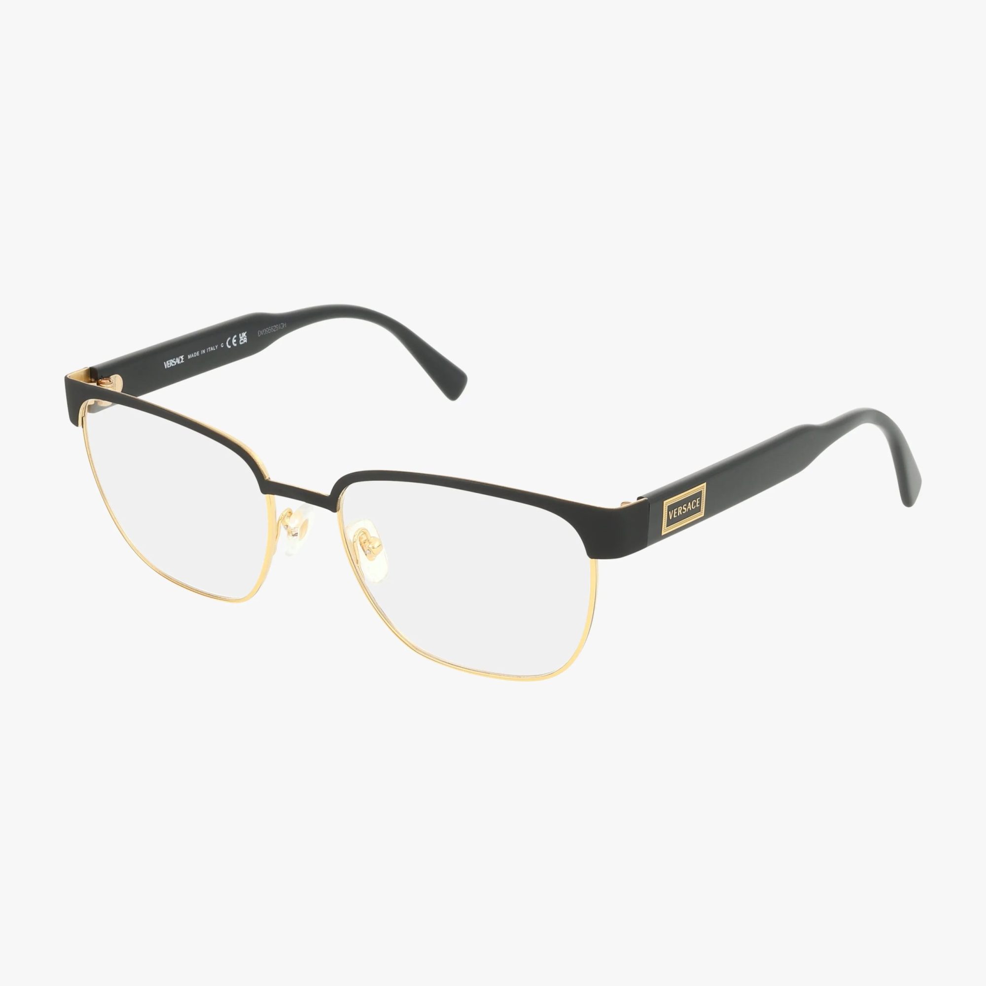 Versace VE1264