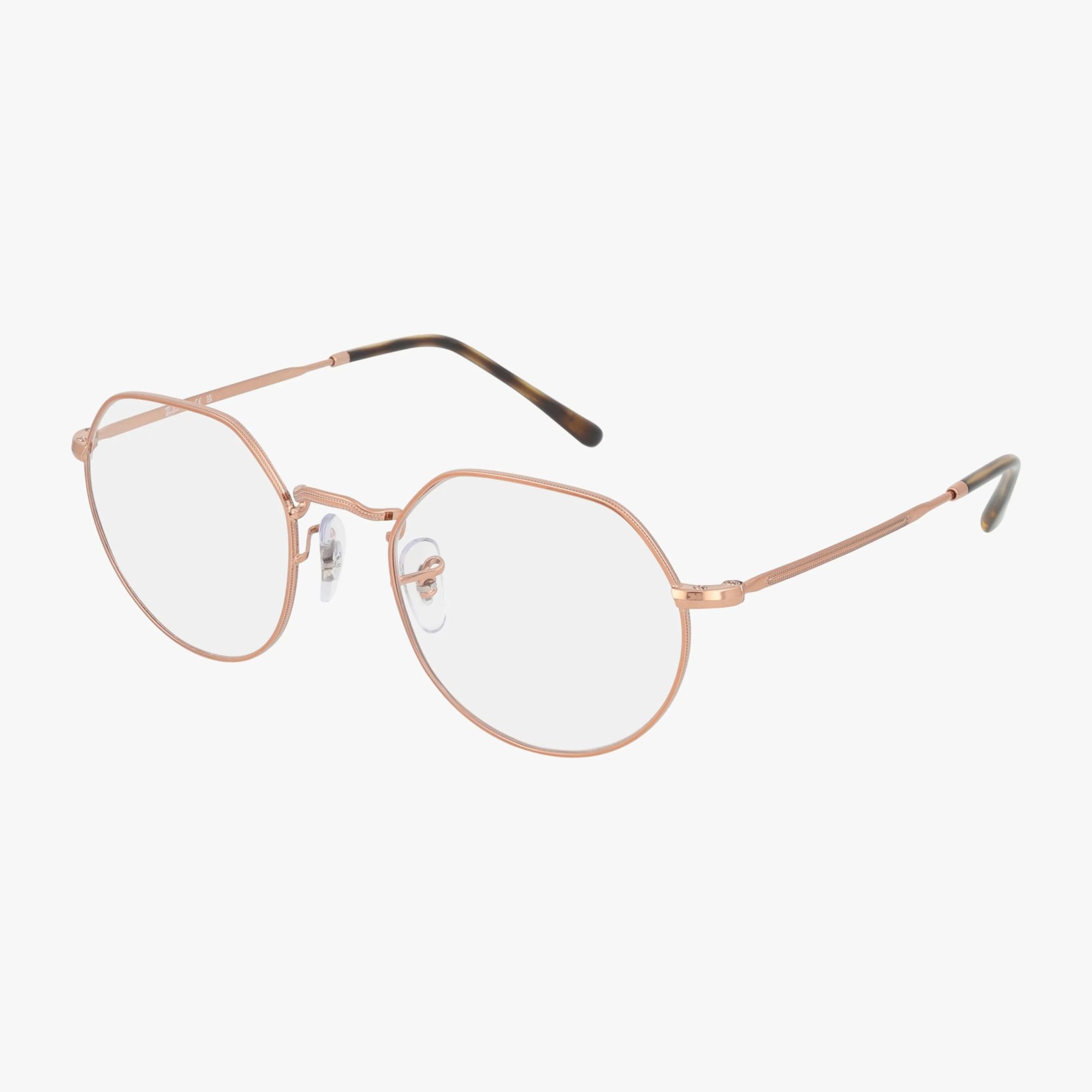 Ray-Ban RX6465