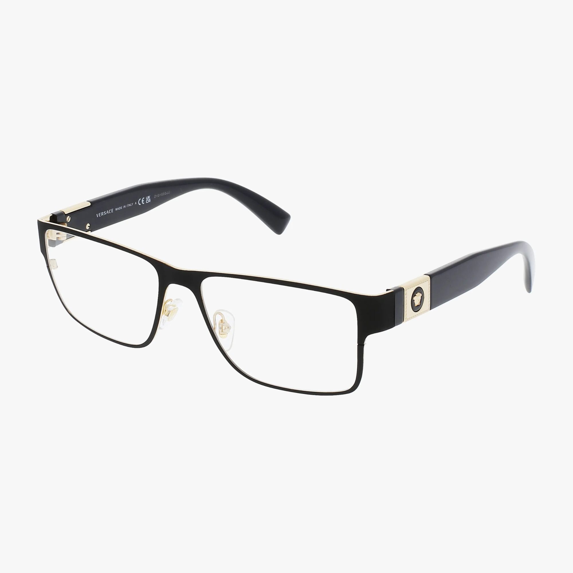 Versace VE1274