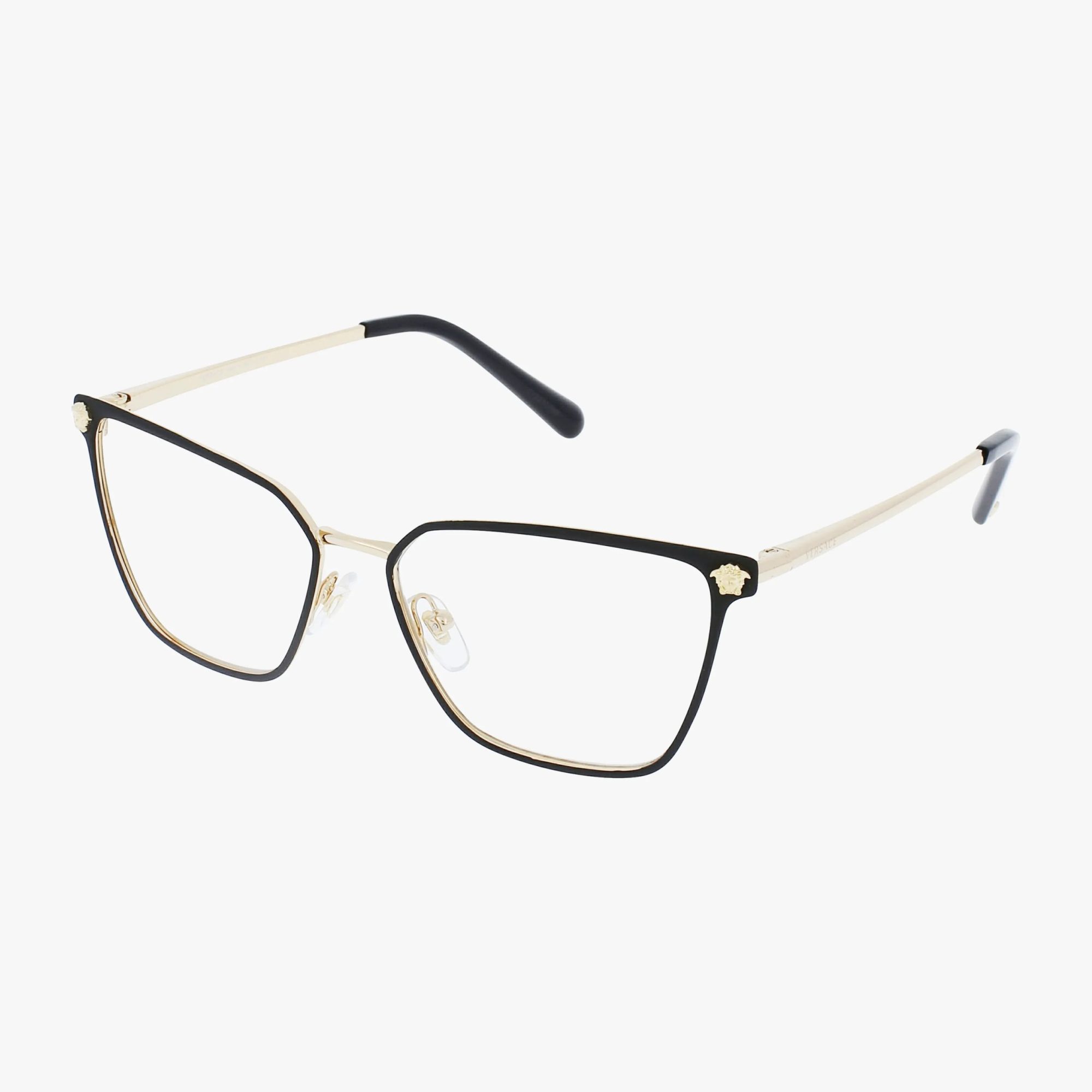 Versace VE1275