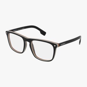 Burberry BE2340