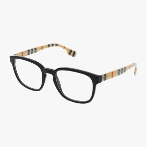 Burberry BE2344
