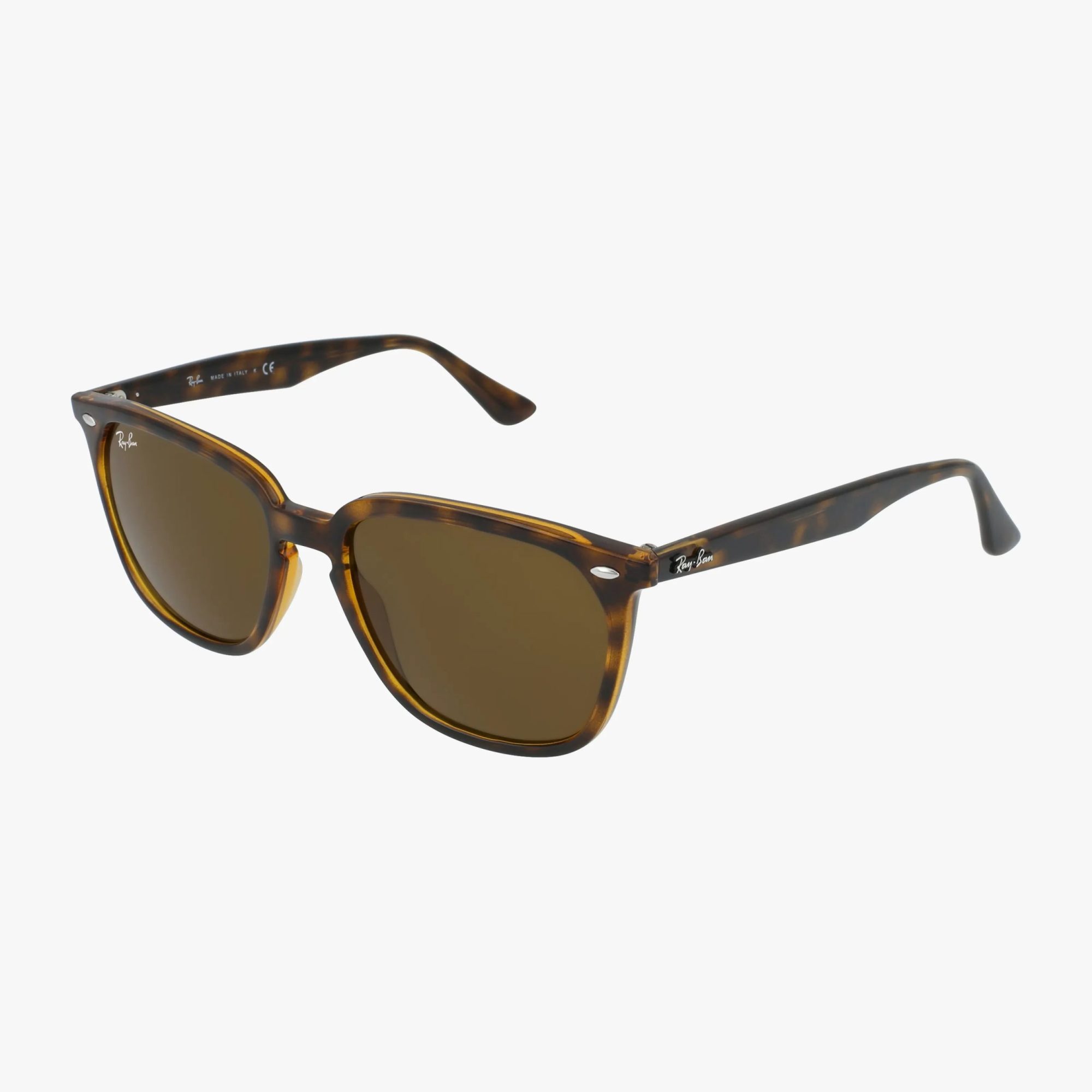 Ray-Ban RB4362
