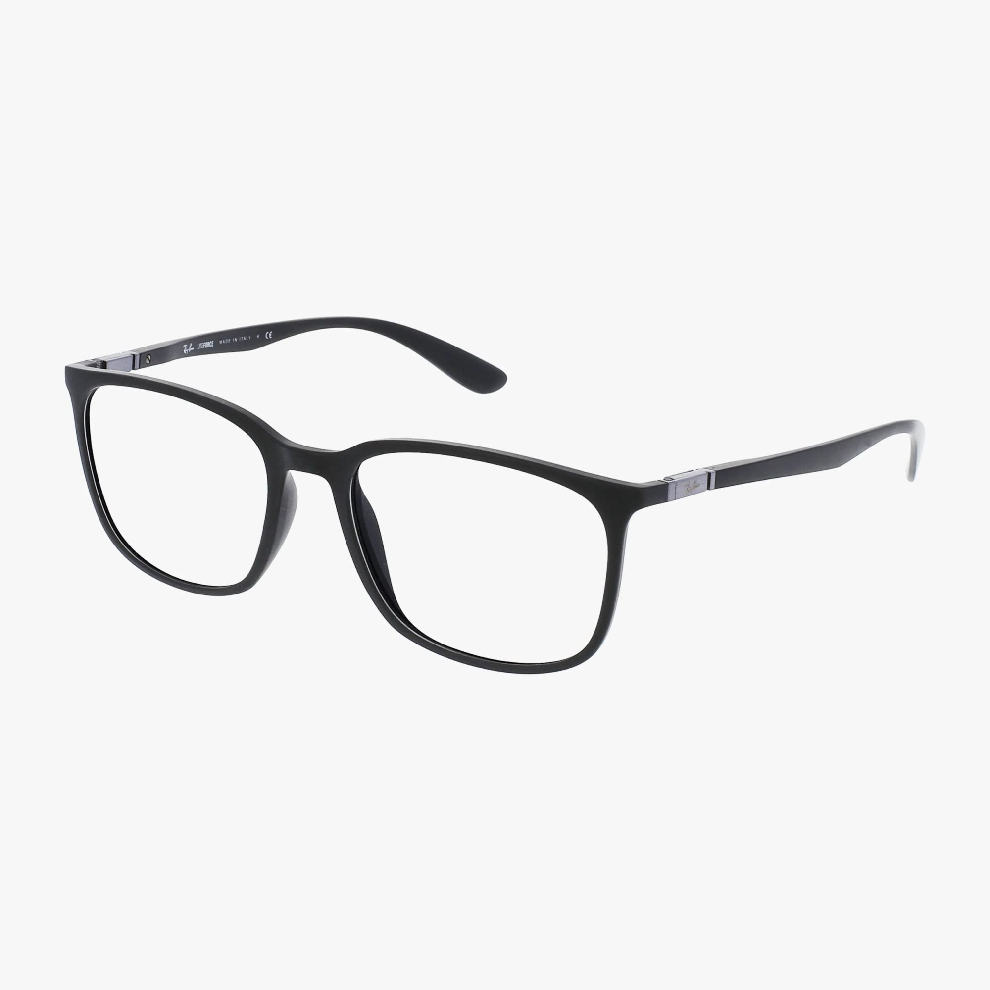 Ray-Ban RX7199