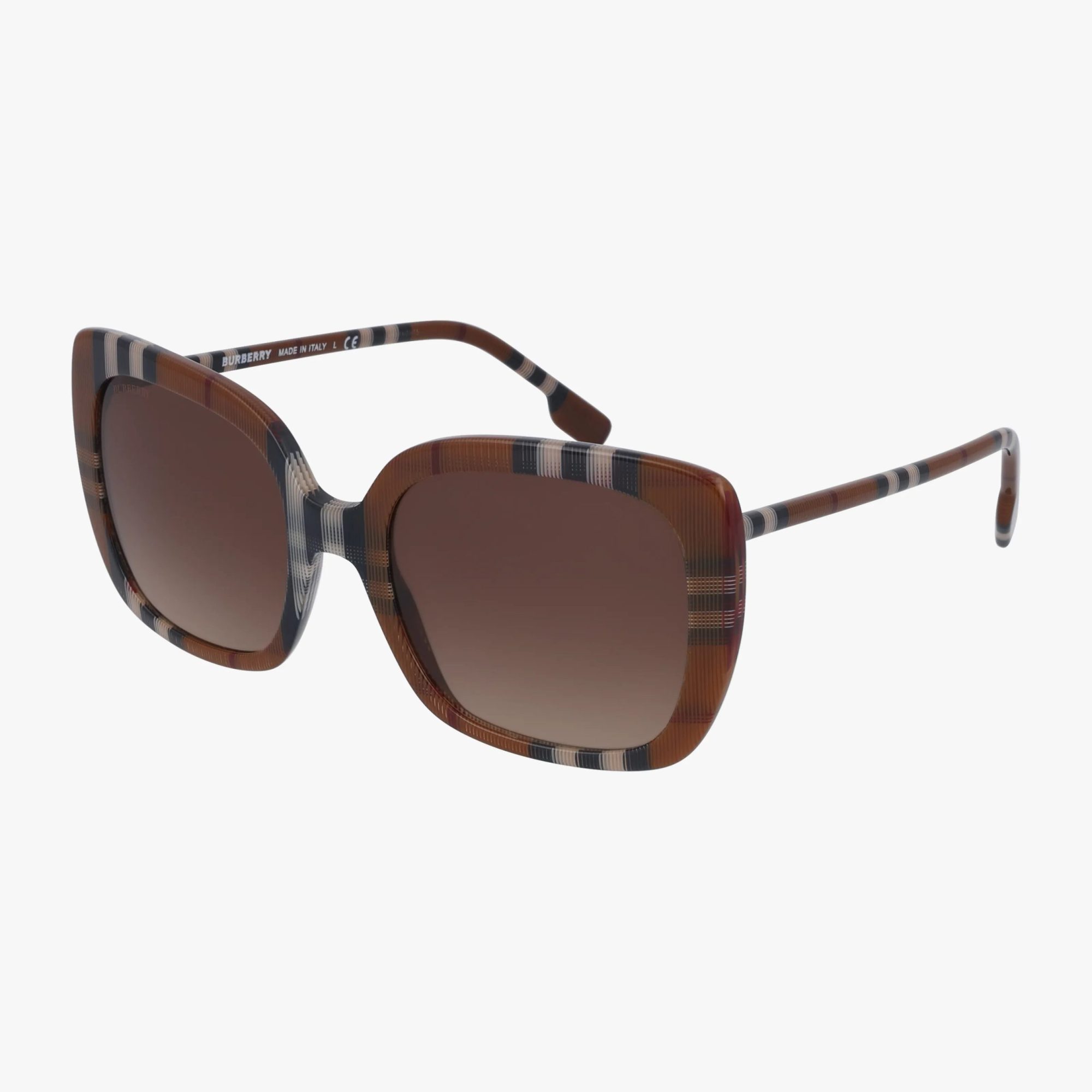 Burberry BE4323